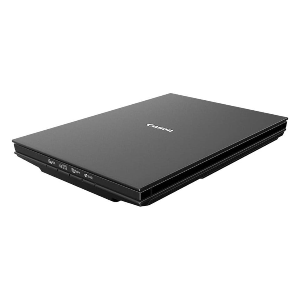 Canon Canoscan Lide 300 Foto- och dokumentskanner