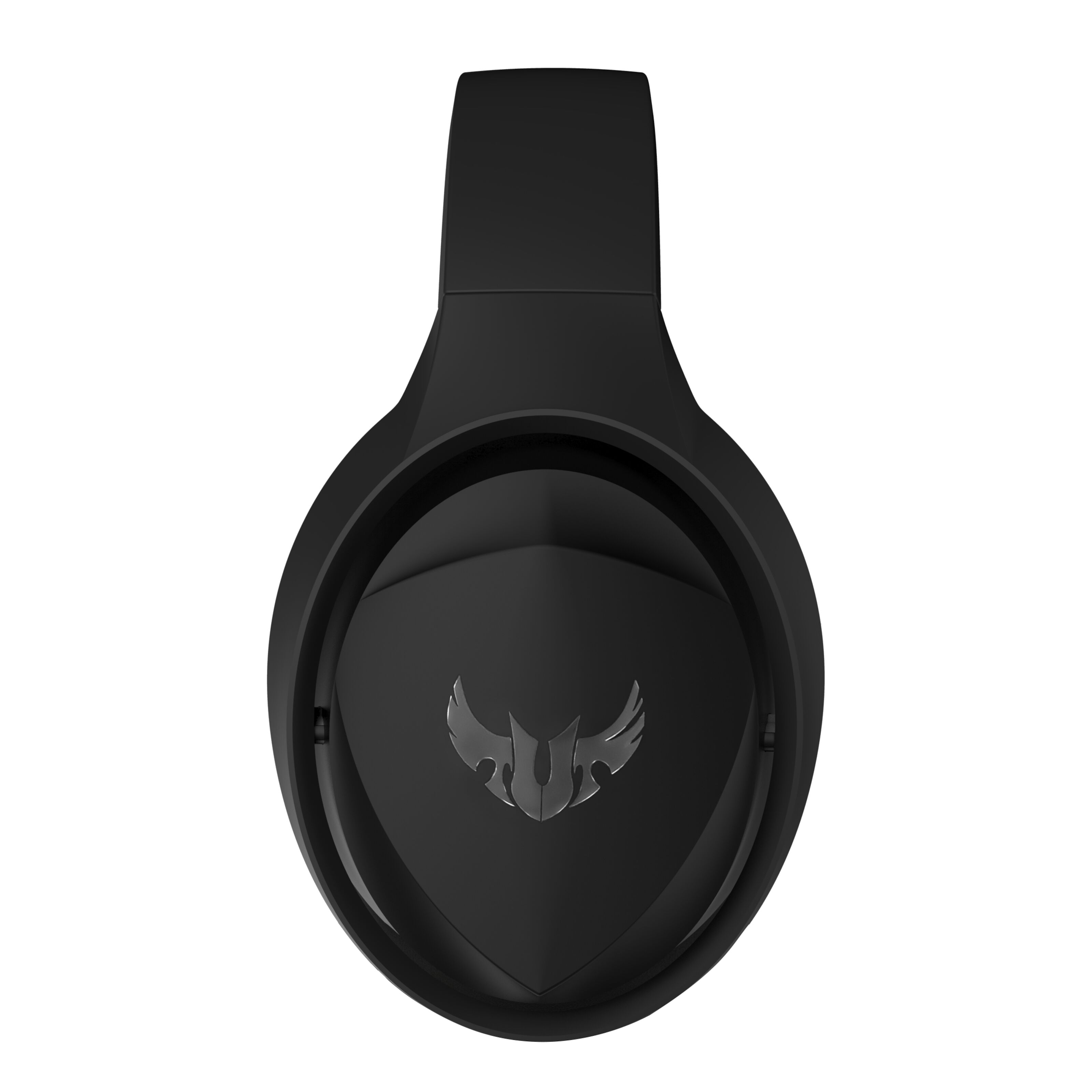 Asus TUF Gaming H5 Lite Gamingheadset Gamingheadsets