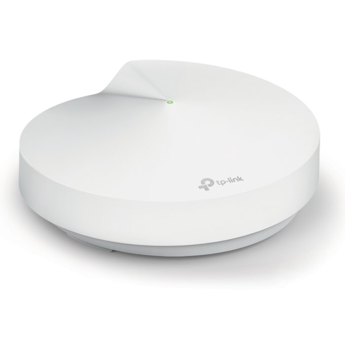 TP-link Deco M9 Plus Mesh-node AC2200 1-pk.