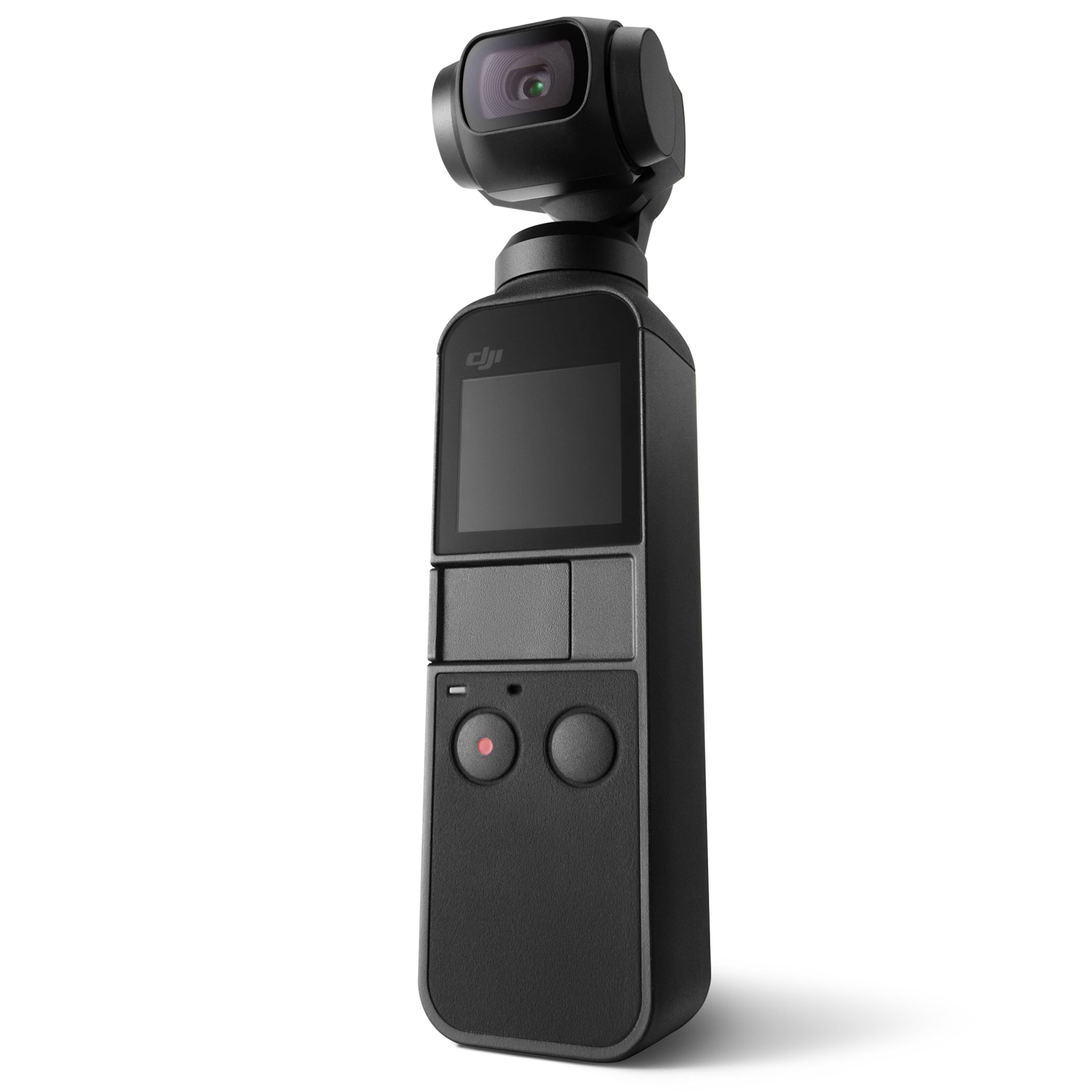 osmos action cam