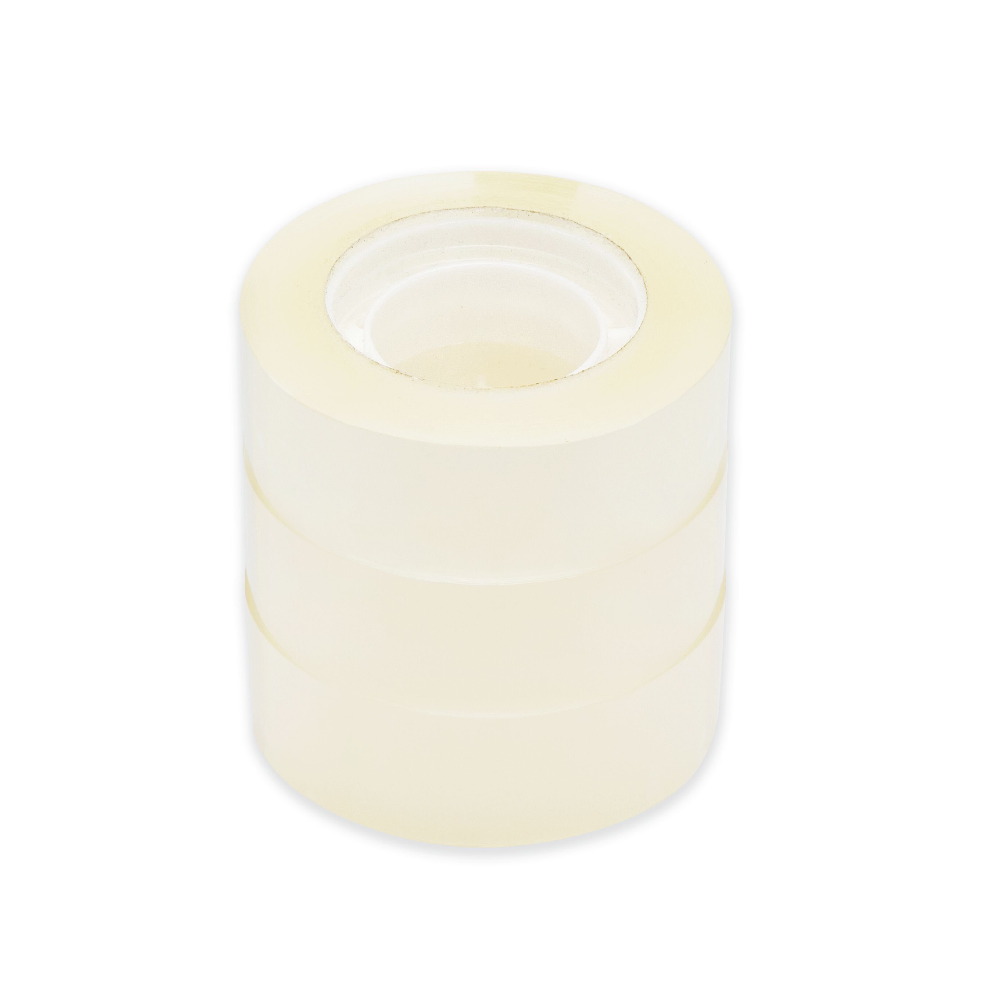 Luxorparts Kontorteip 3 st