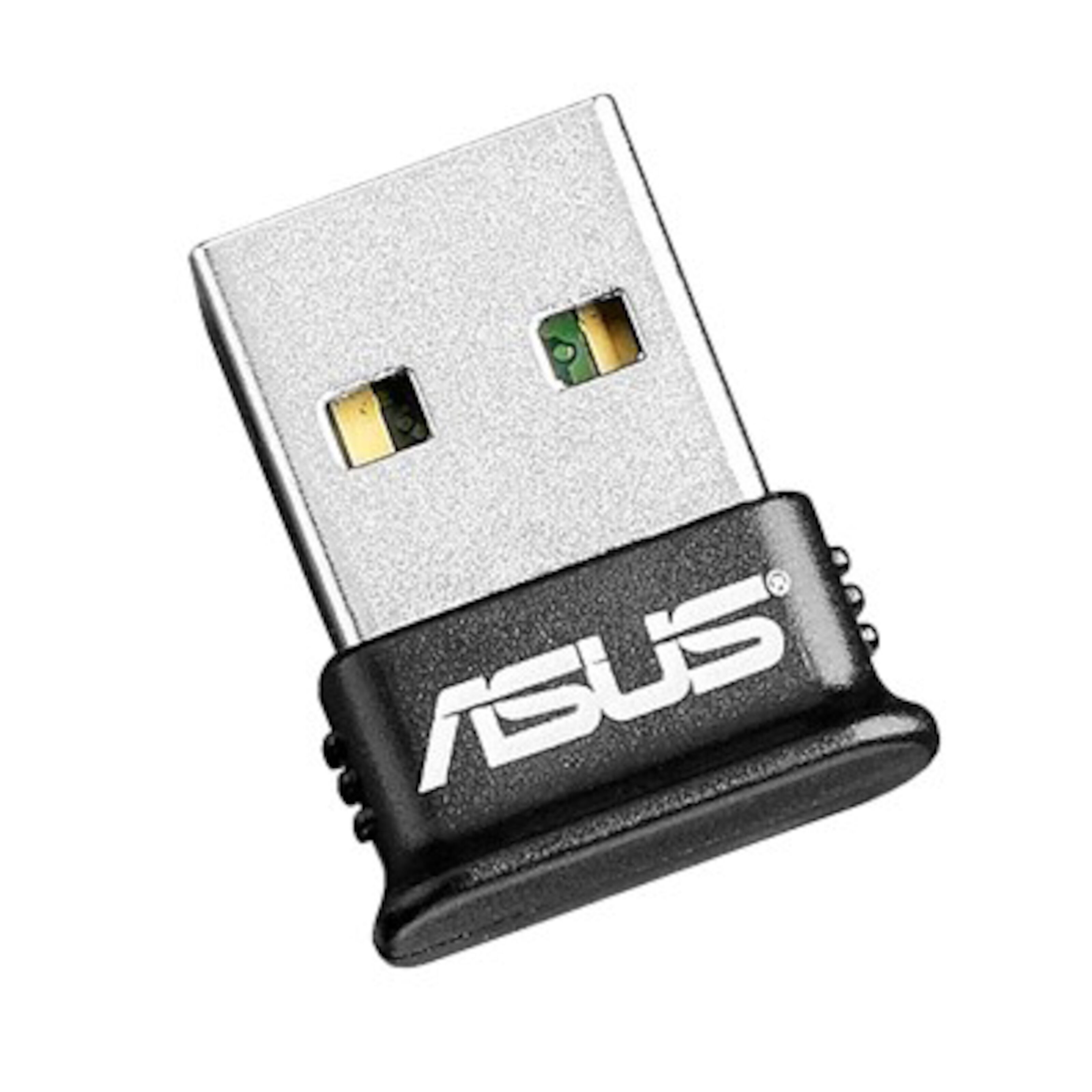 Asus Bt400 Bluetooth Adapter Bluetooth Usb Adaptere Kjell Com