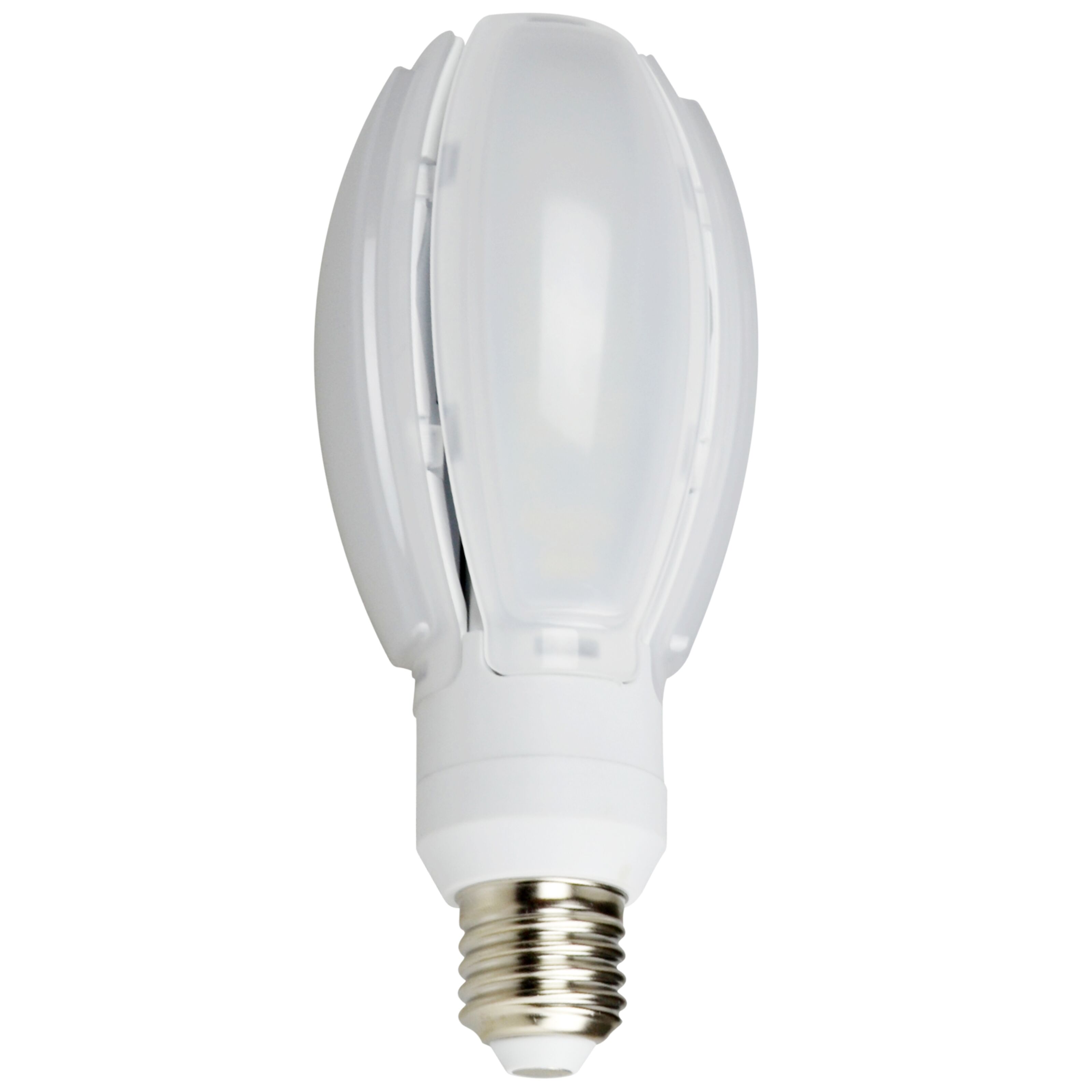 led-g-rdslampa-e27-3500-lm-led-lampor-kjell