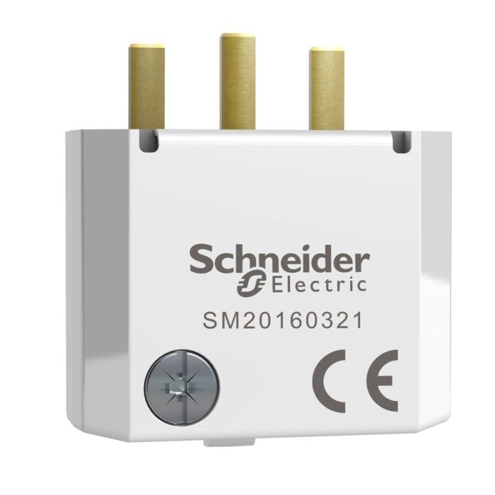 Schneider Electric Lamppropp DCL