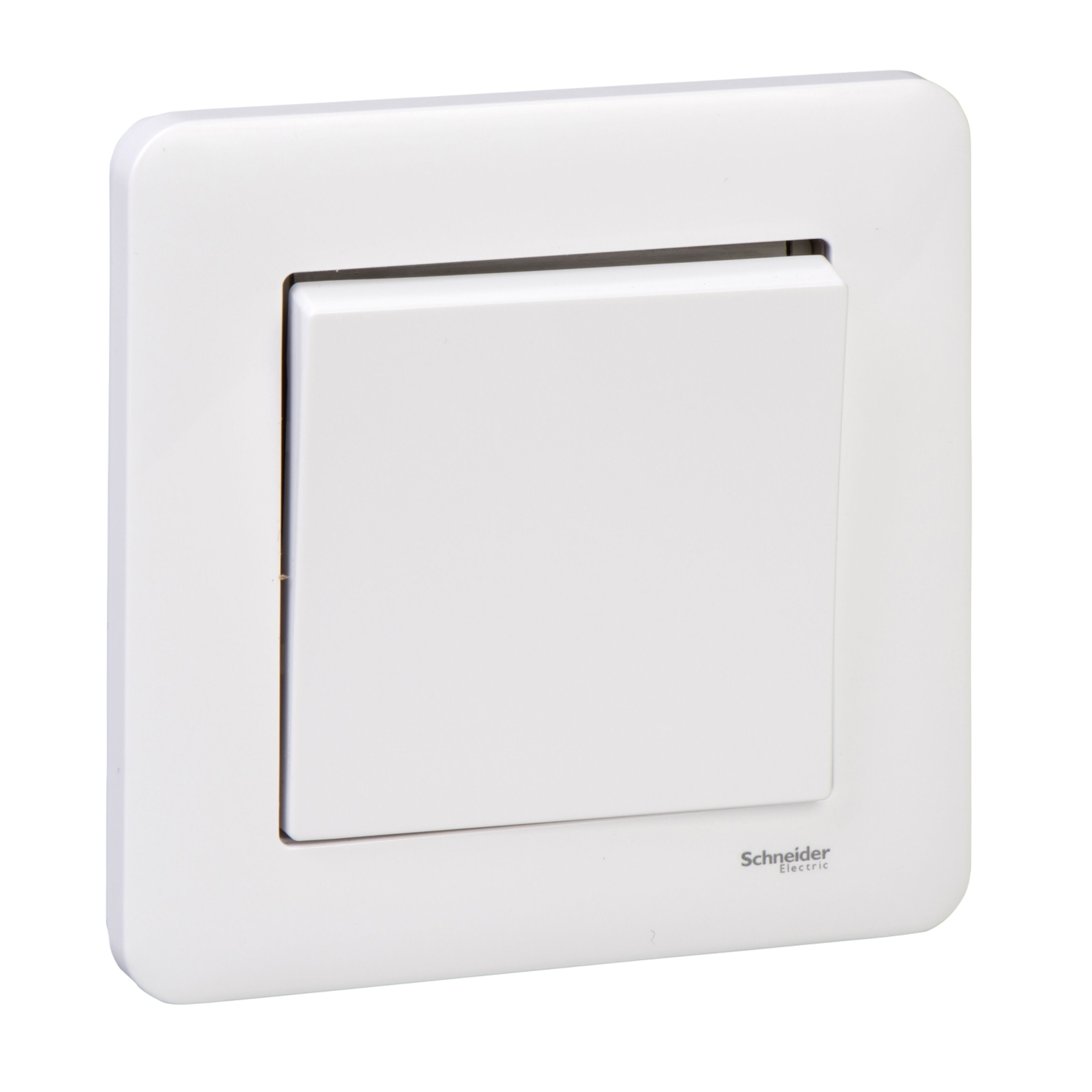 Exxact strömbrytare