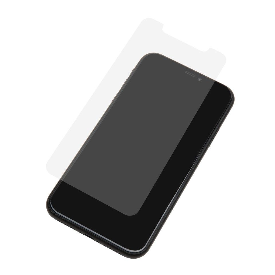 Linocell Elite Extreme Skärmskydd för iPhone 11 och Xr