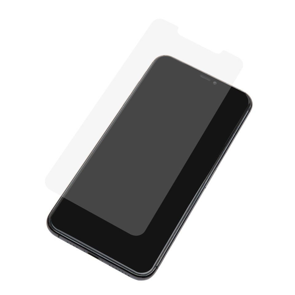 Linocell Elite Extreme Skärmskydd för iPhone Xs Max och 11 Pro Max