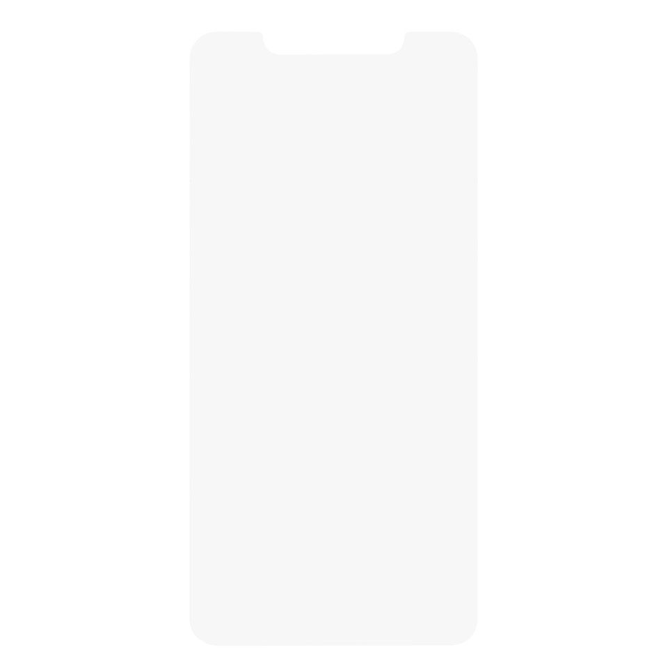 Linocell Elite Extreme Skärmskydd för iPhone Xs Max och 11 Pro Max