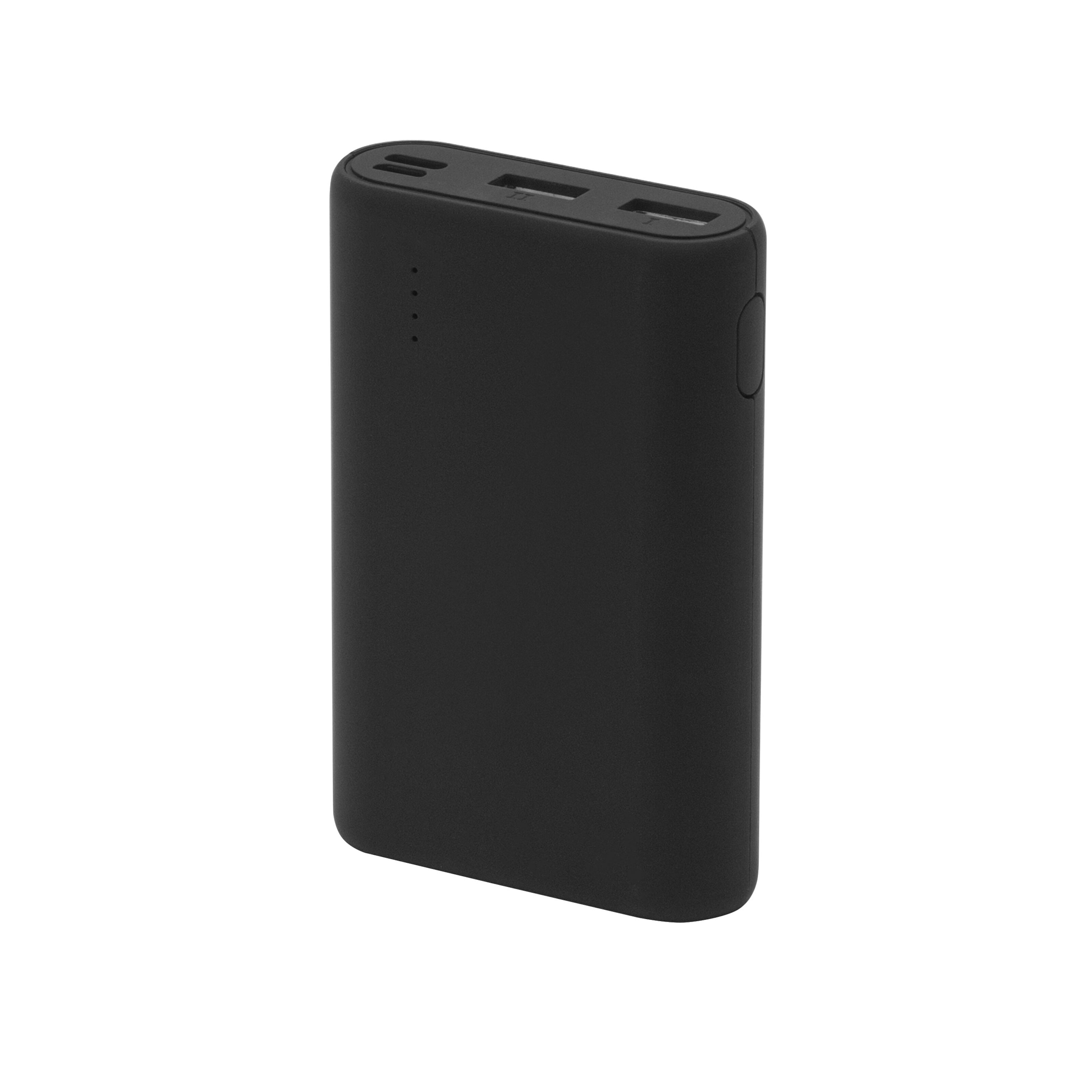 Linocell Powerbank 7800 mAh