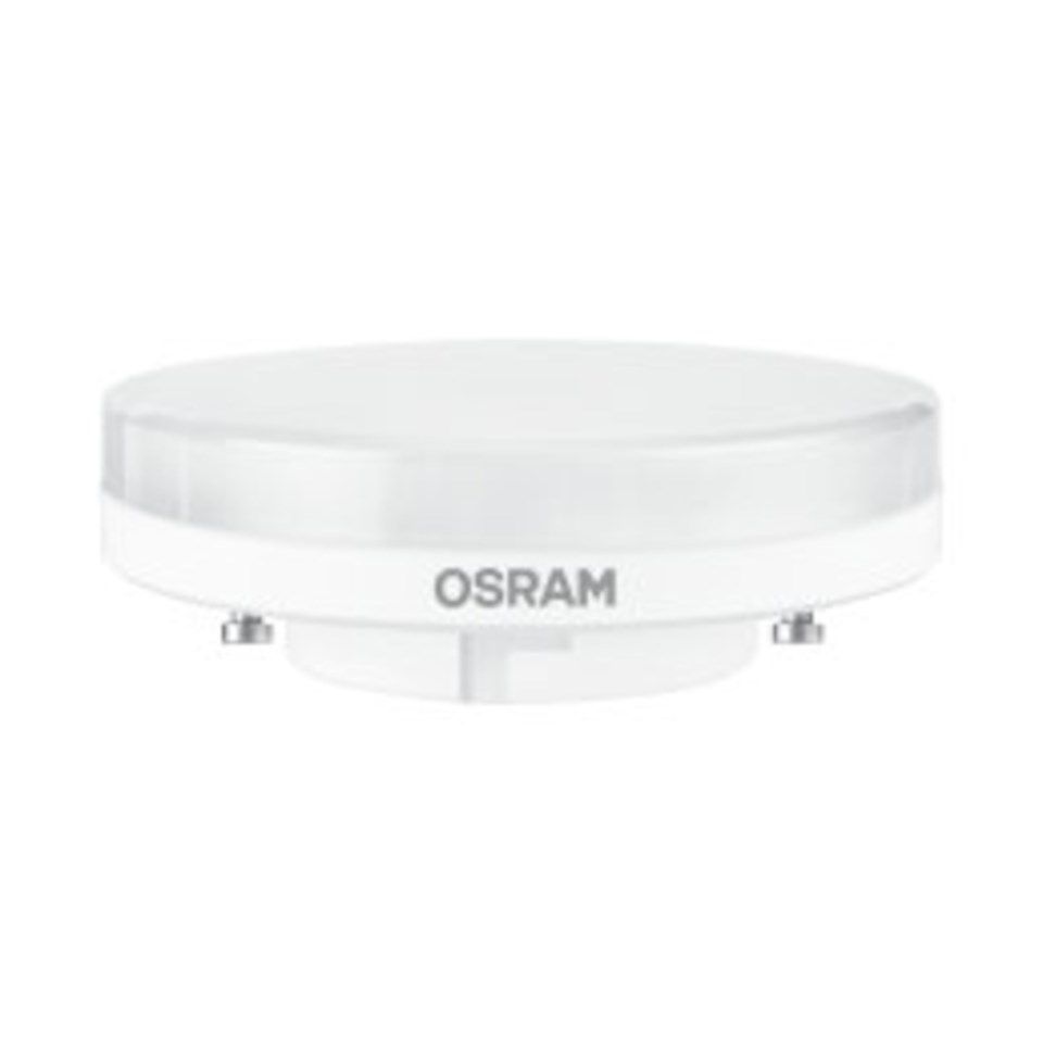 Osram GX53 LED-pære 470 lm