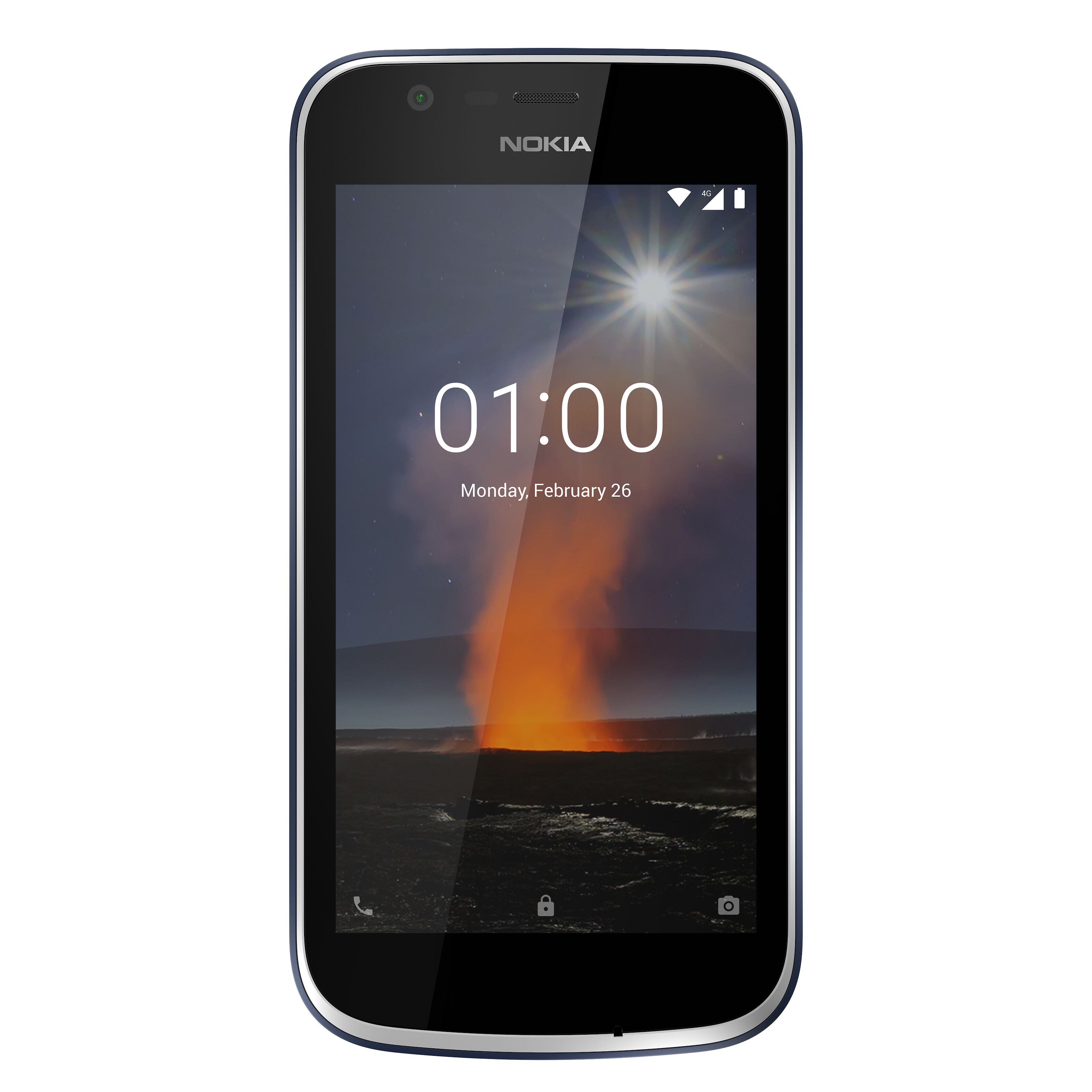 Sd Kort Fungerar Inte I Mobilen