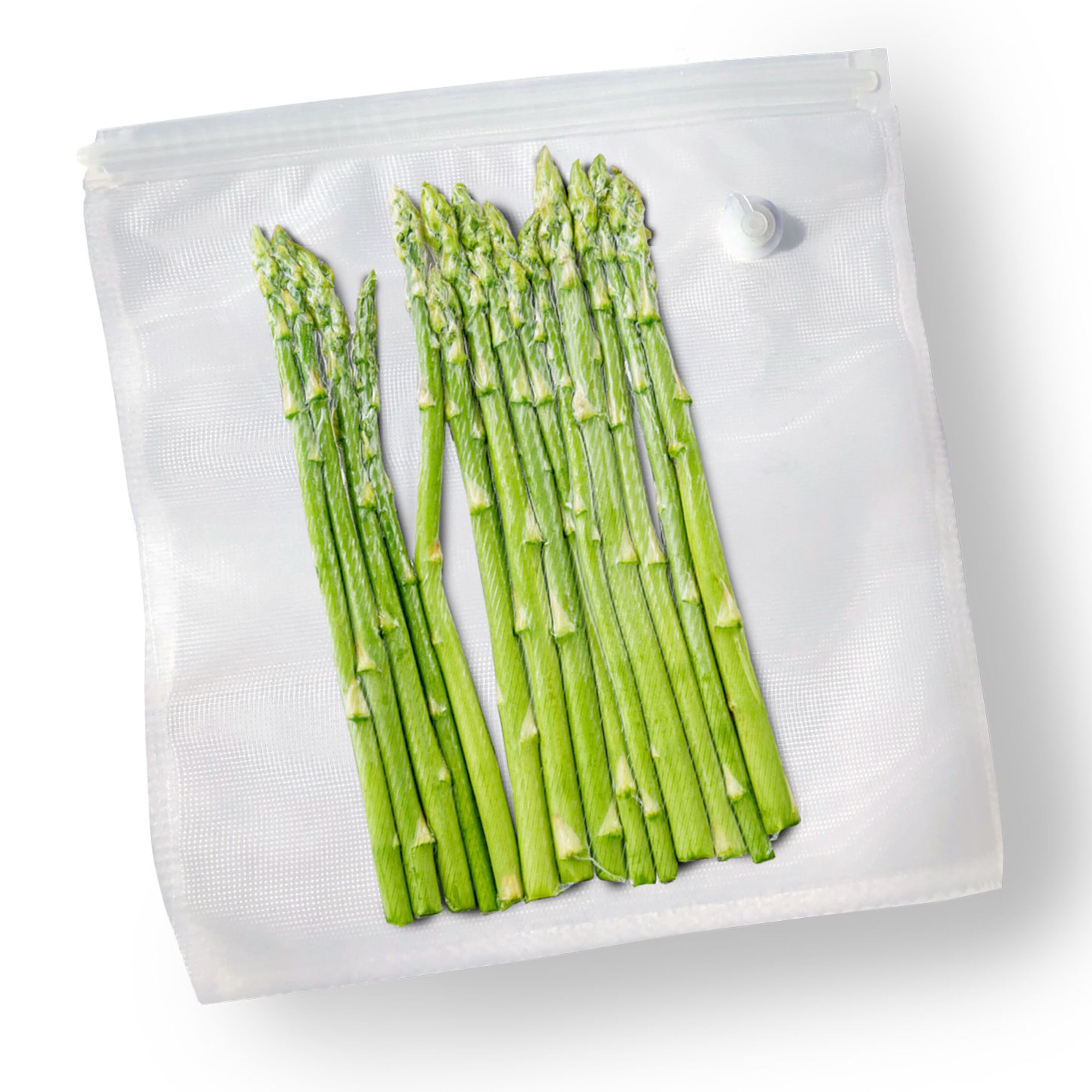 Vakuumpakker Test Her Er Vare 7 Favoritter I 2020 Velgenklere