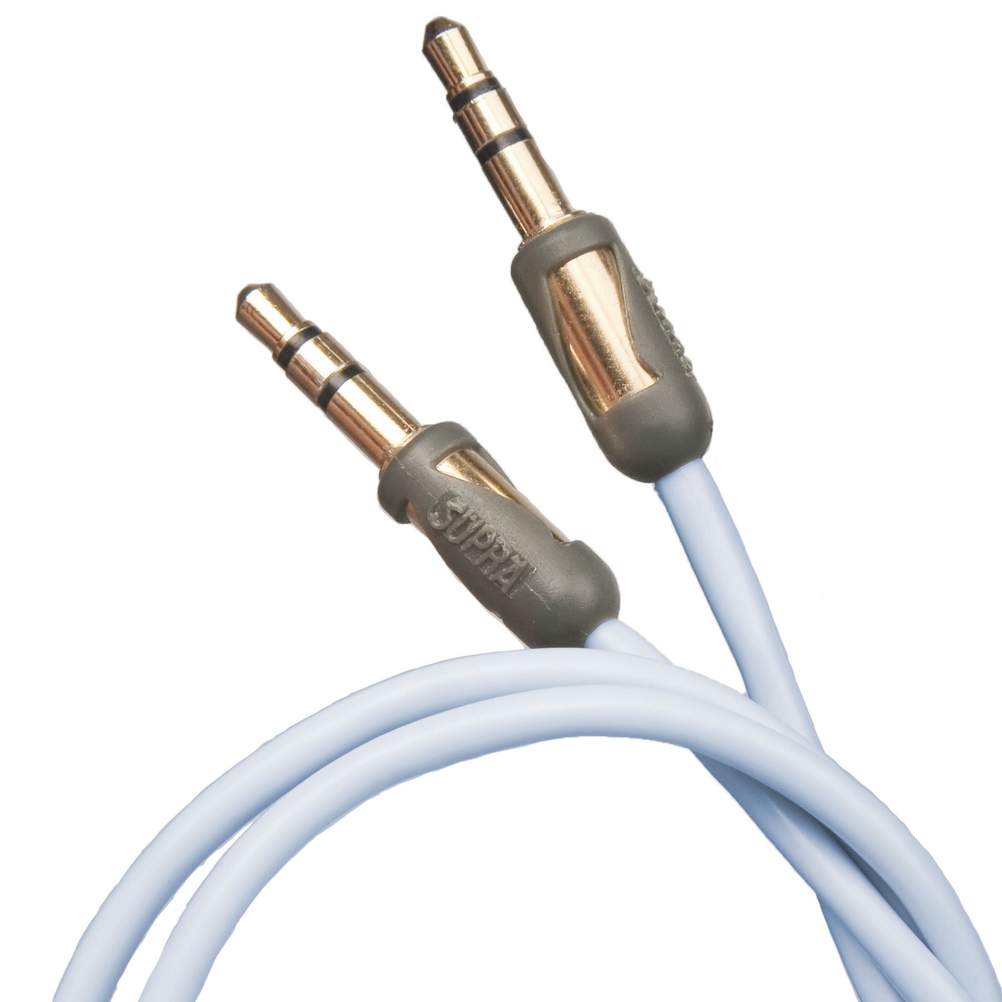 supra-lydkabel-med-3-5-mm-kontakt-0-5-m-til-89-90-fra-allematpriser-no
