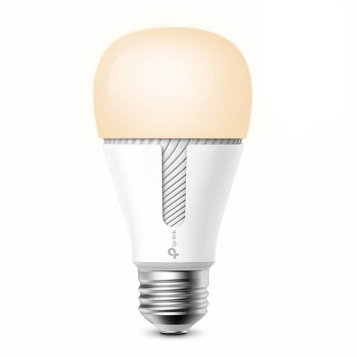 TP-link Kasa Smart Wifi LED-lampa