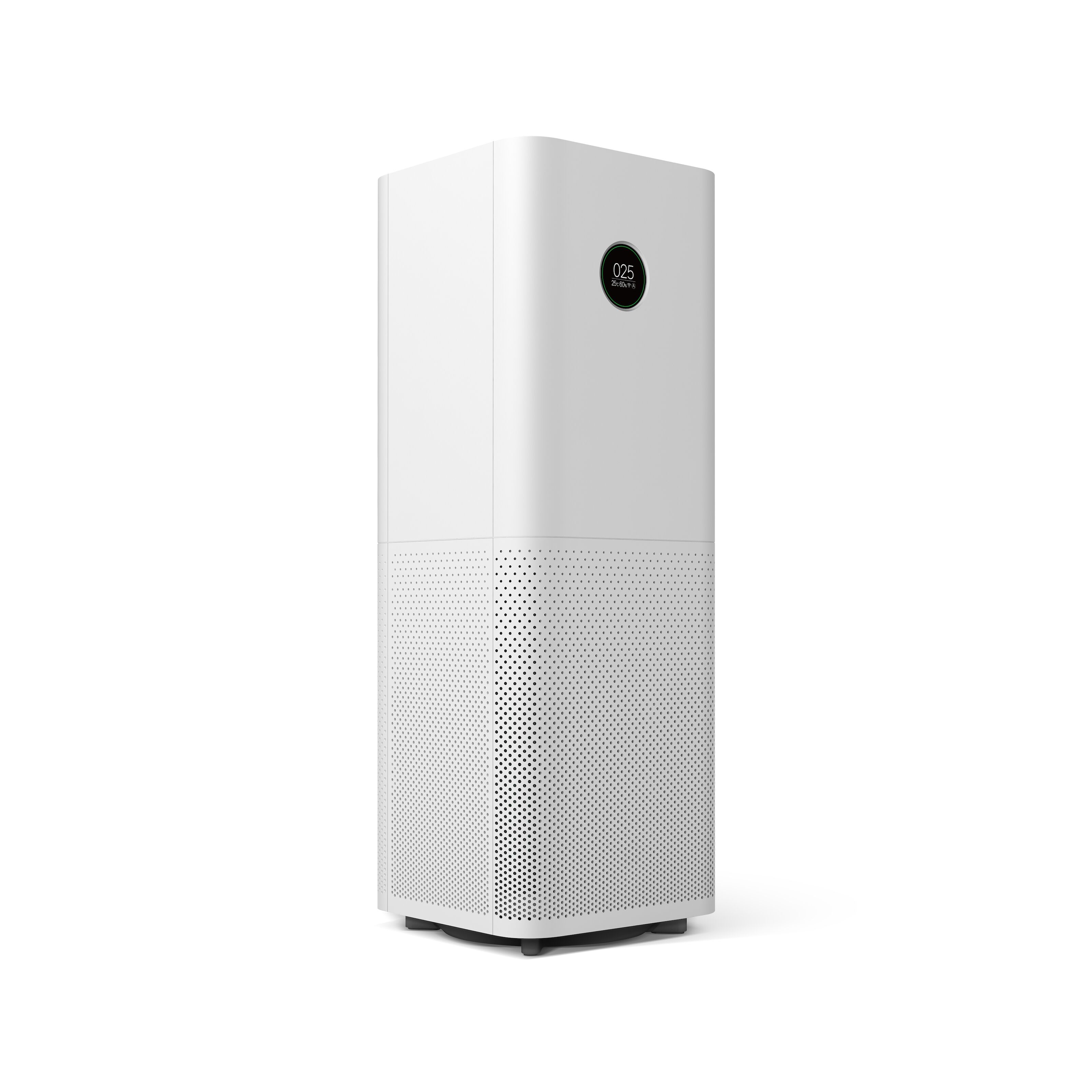 Xiaomi Mi Air Purifier Pro Luftrenare Luftrenare