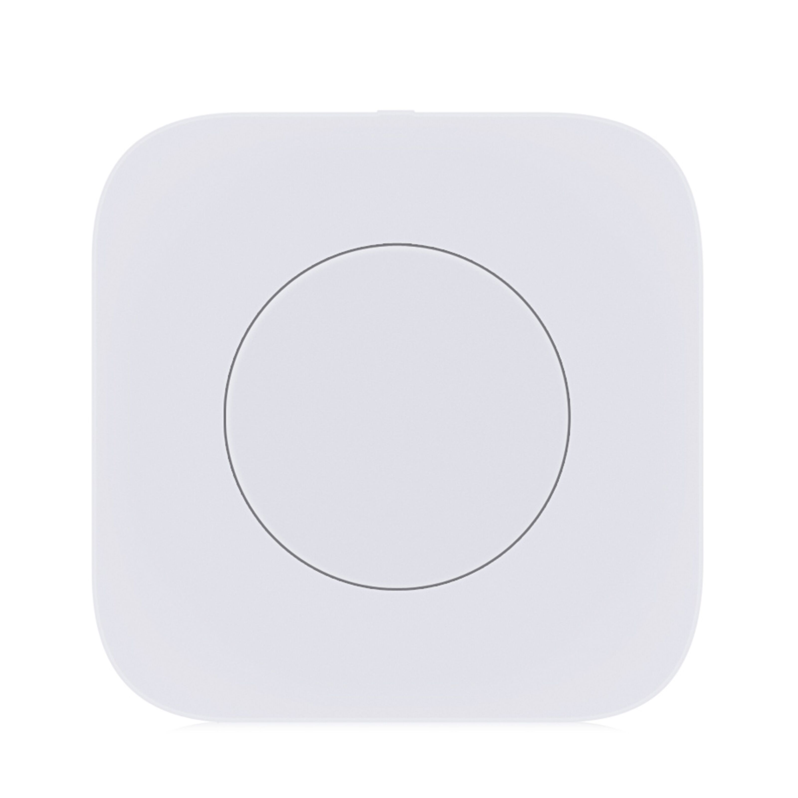 Aqara Mini Fjärrströmbrytare 1-knapp