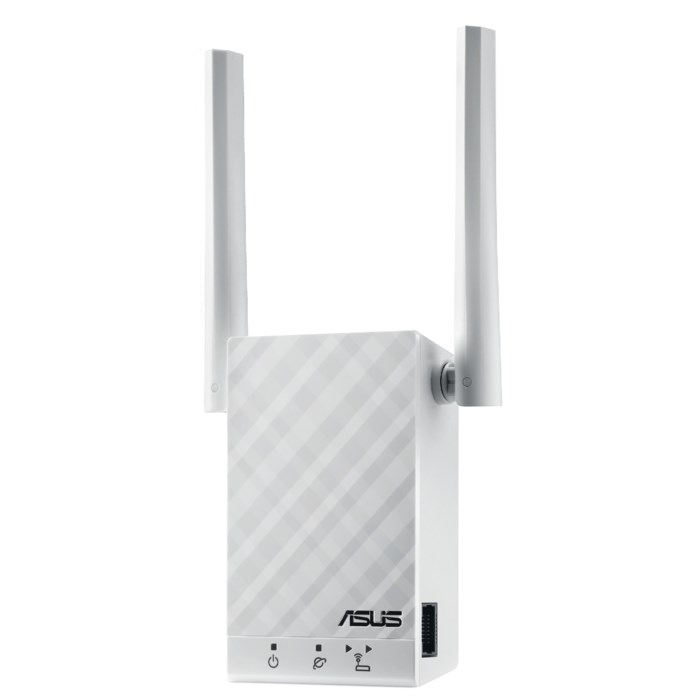 Asus RP-AC55 Repeater AC1200