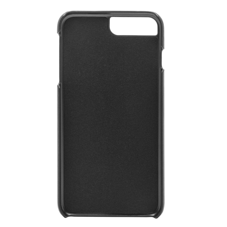 Linocell Wallet case Lommebokdeksel for iPhone 6, 7 og 8 Plus