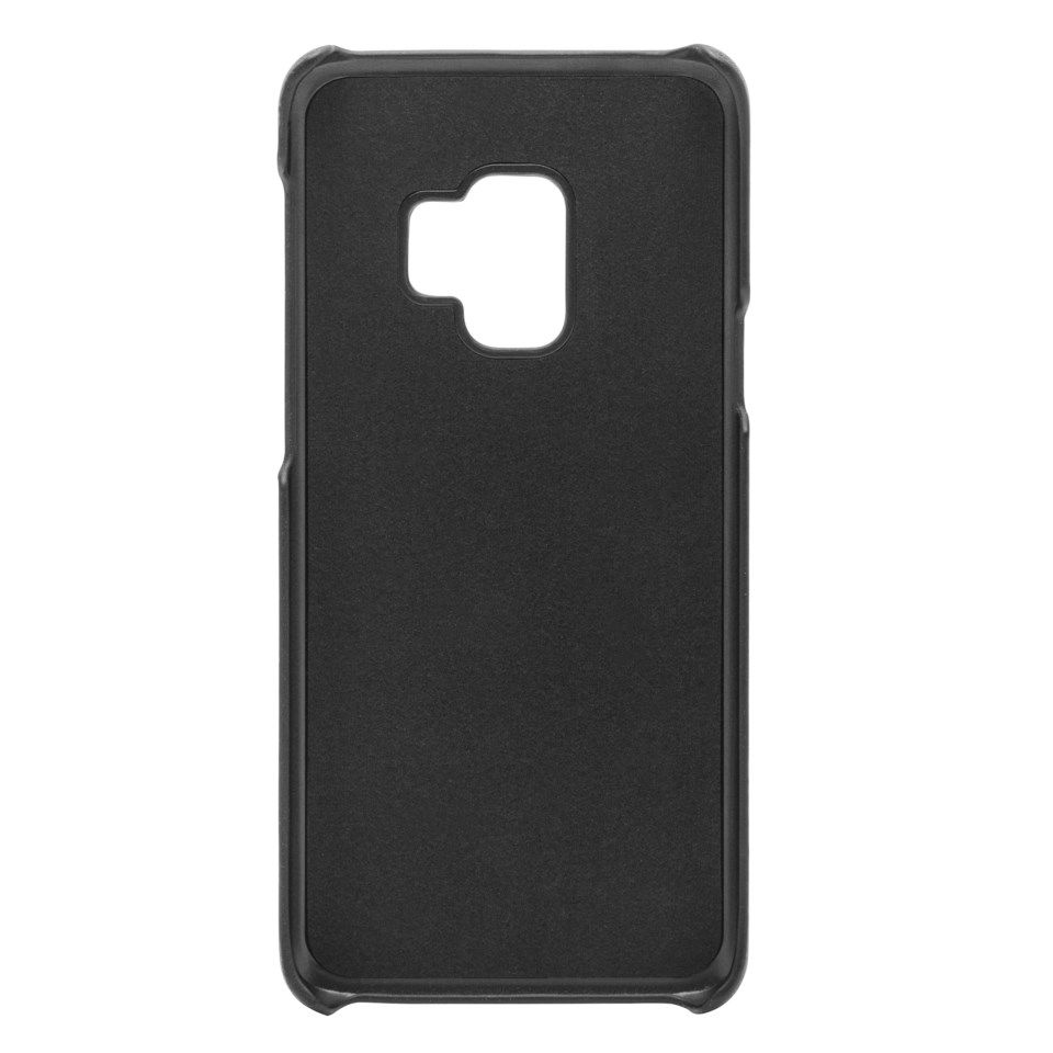 Linocell Wallet case Plånboksskal för Galaxy S9