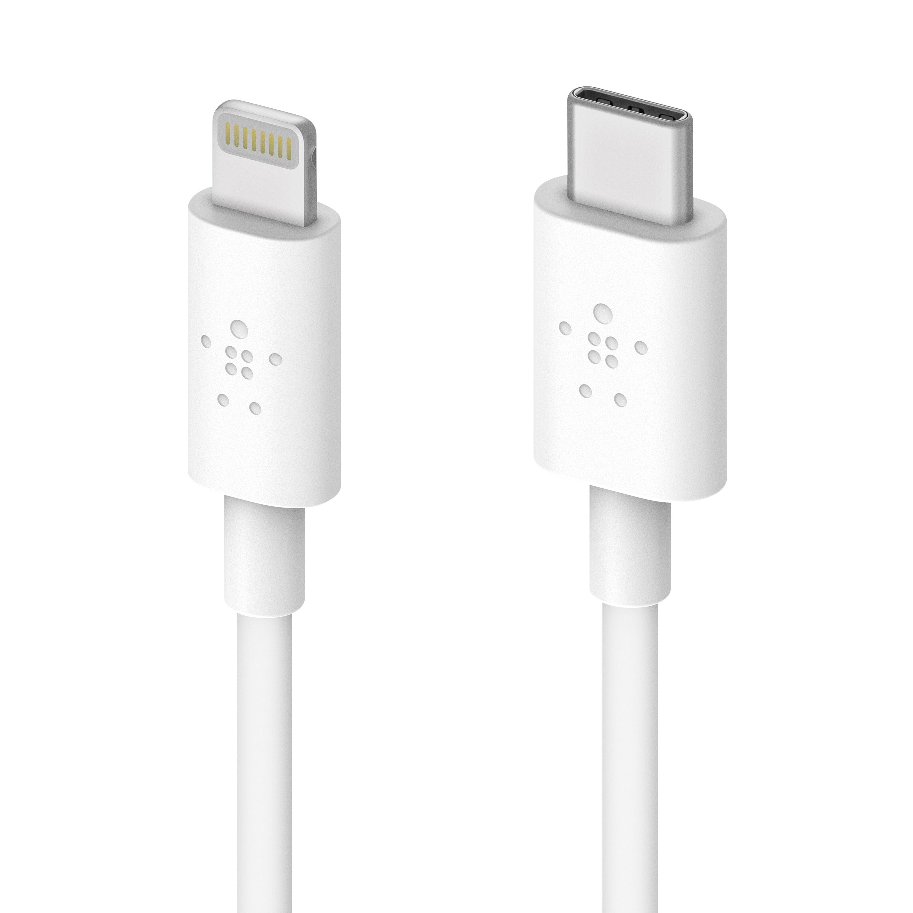 iphone 11 кабель usb c lightning