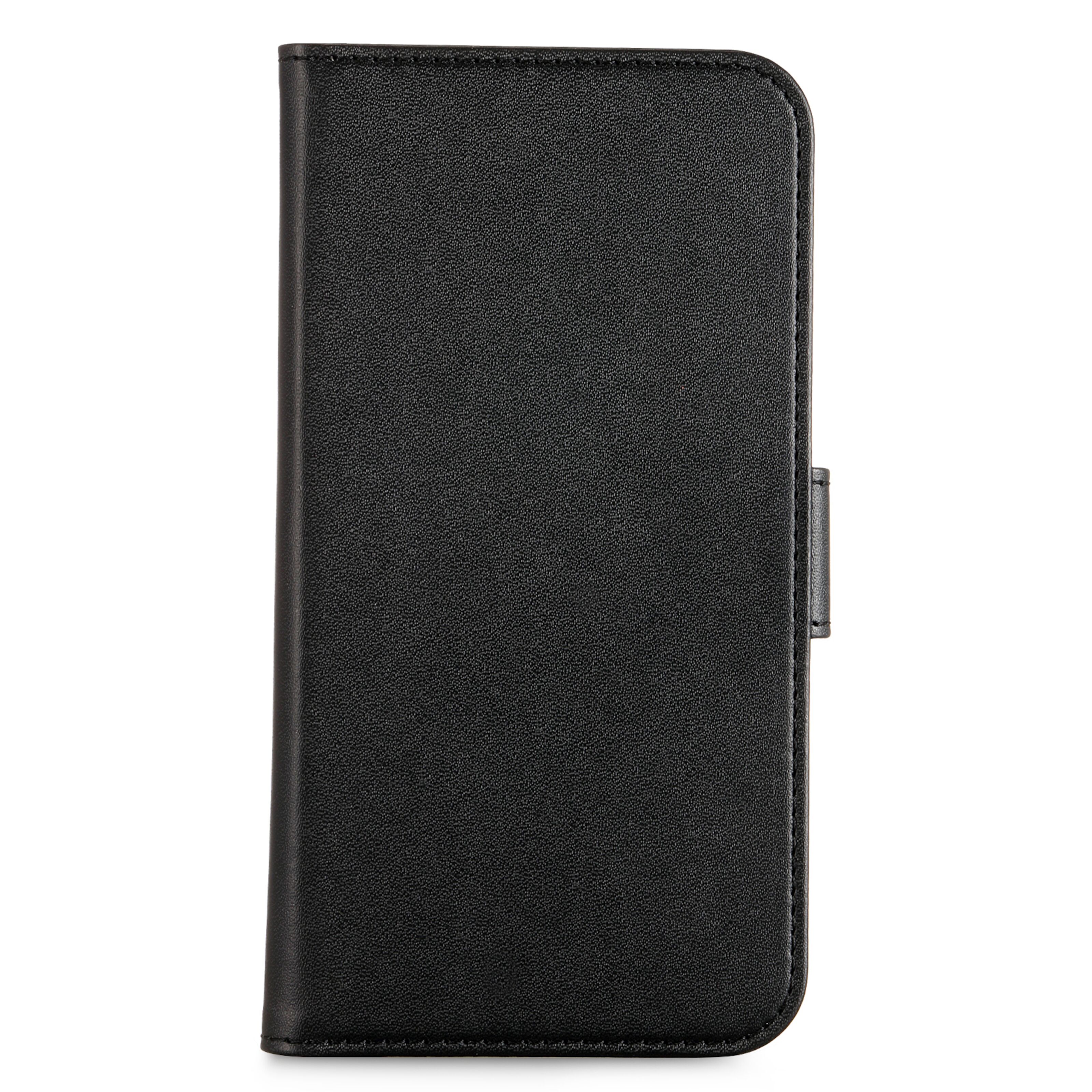 Mobilplånbok för Galaxy S10