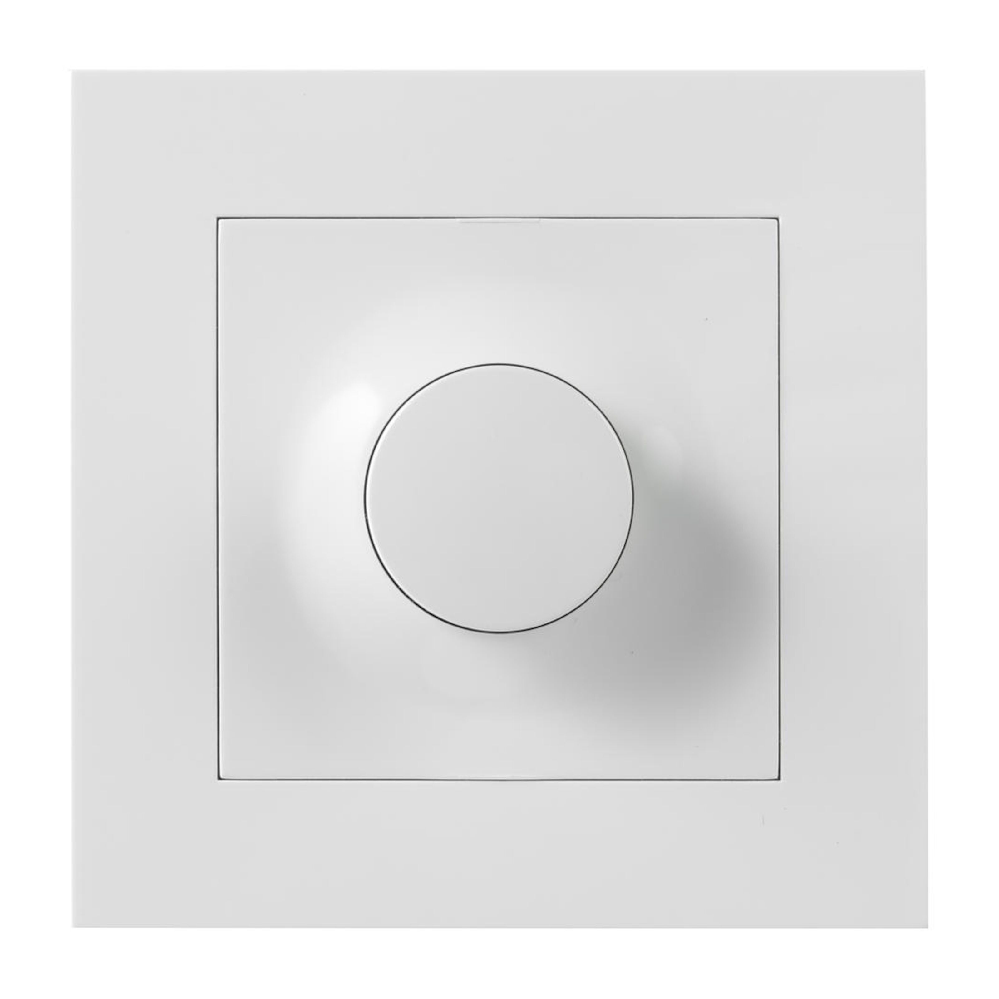 Elko Dimmerkit ESH RF GLED Plus Smart dimmer Smarta dimmers