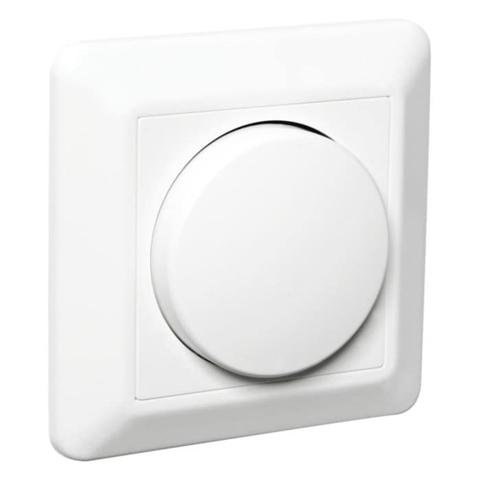 Elko Slavdimmer ESH RF RS Smart dimmer