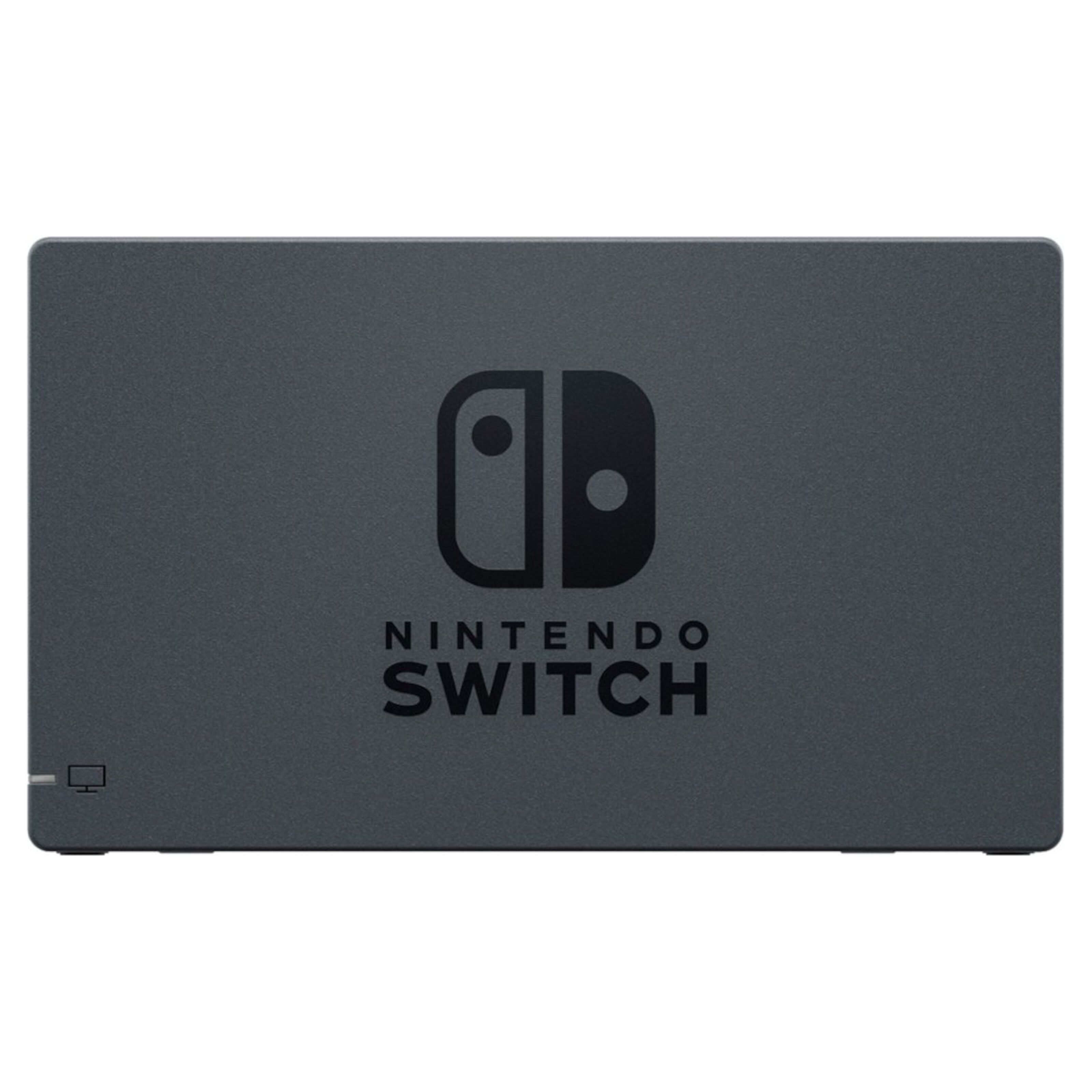 Nintendo Switch Dock Set Dockningstation till TV Nintendo Switch