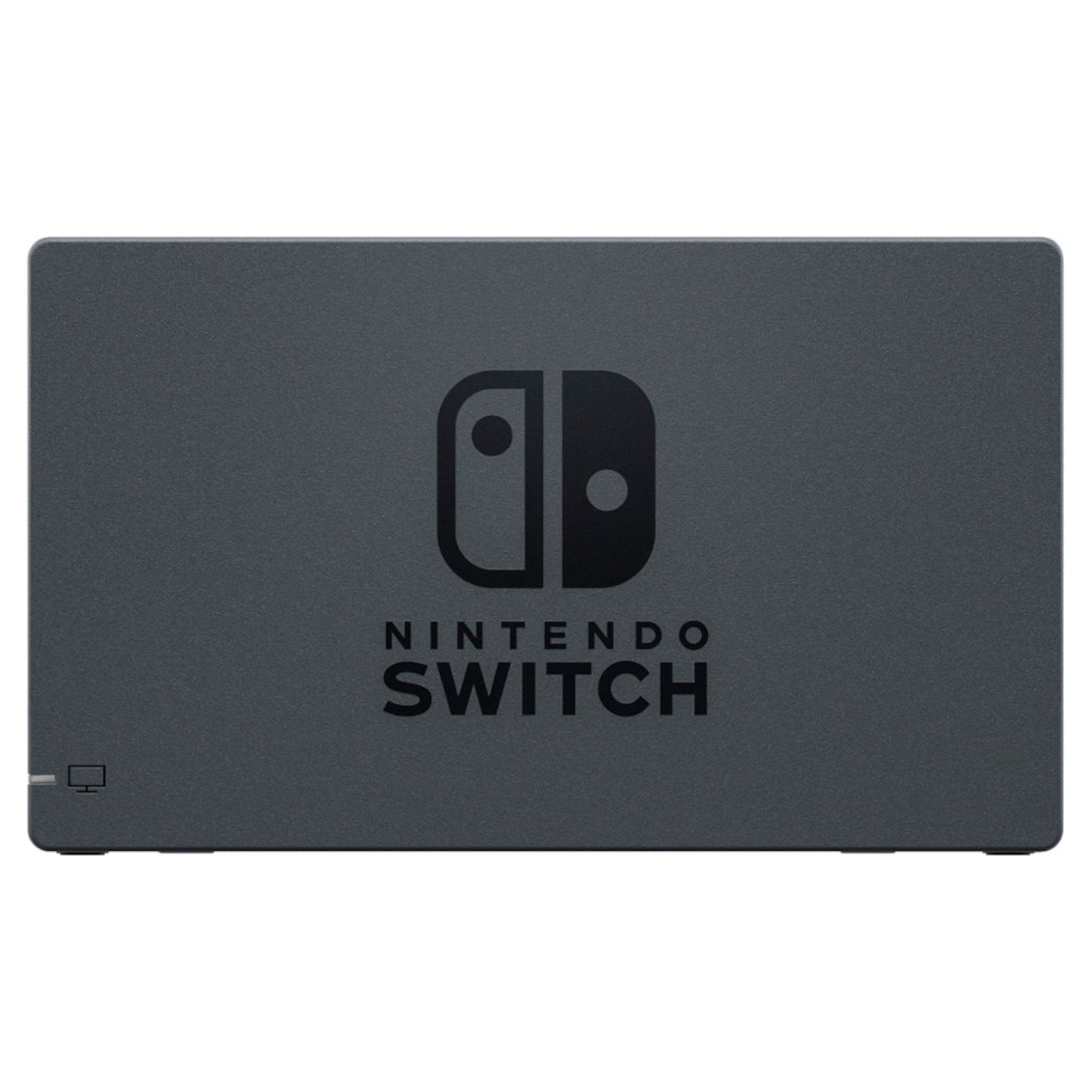 Nintendo Switch Dock Set Dockningstation till TV - Nintendo Switch