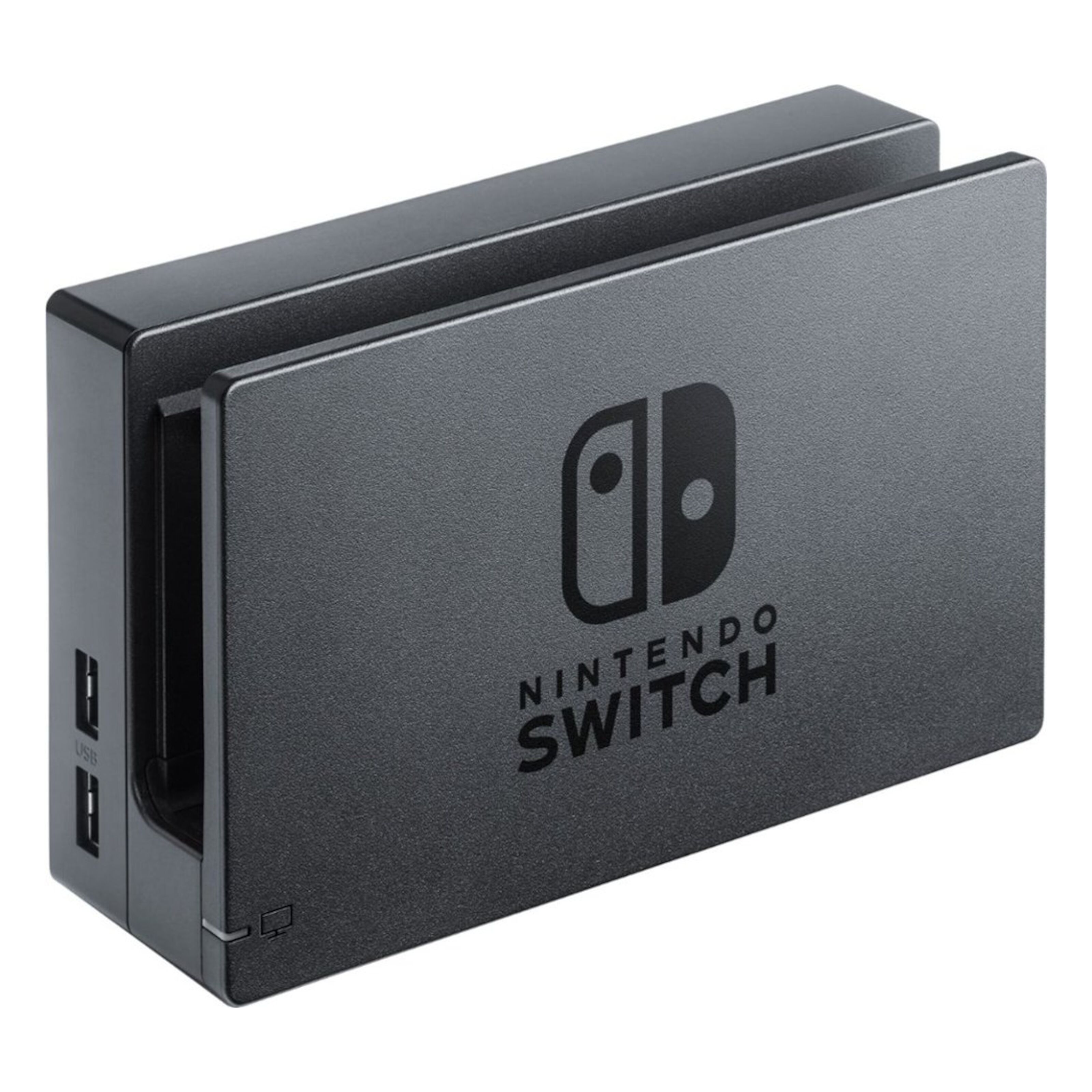 Nintendo Switch Dock Set Dockningstation till TV Nintendo Switch