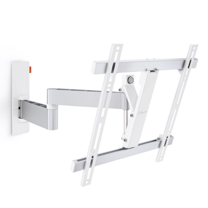 Vogels Wall 3245 3-ledat väggfäste för TV 32-55"