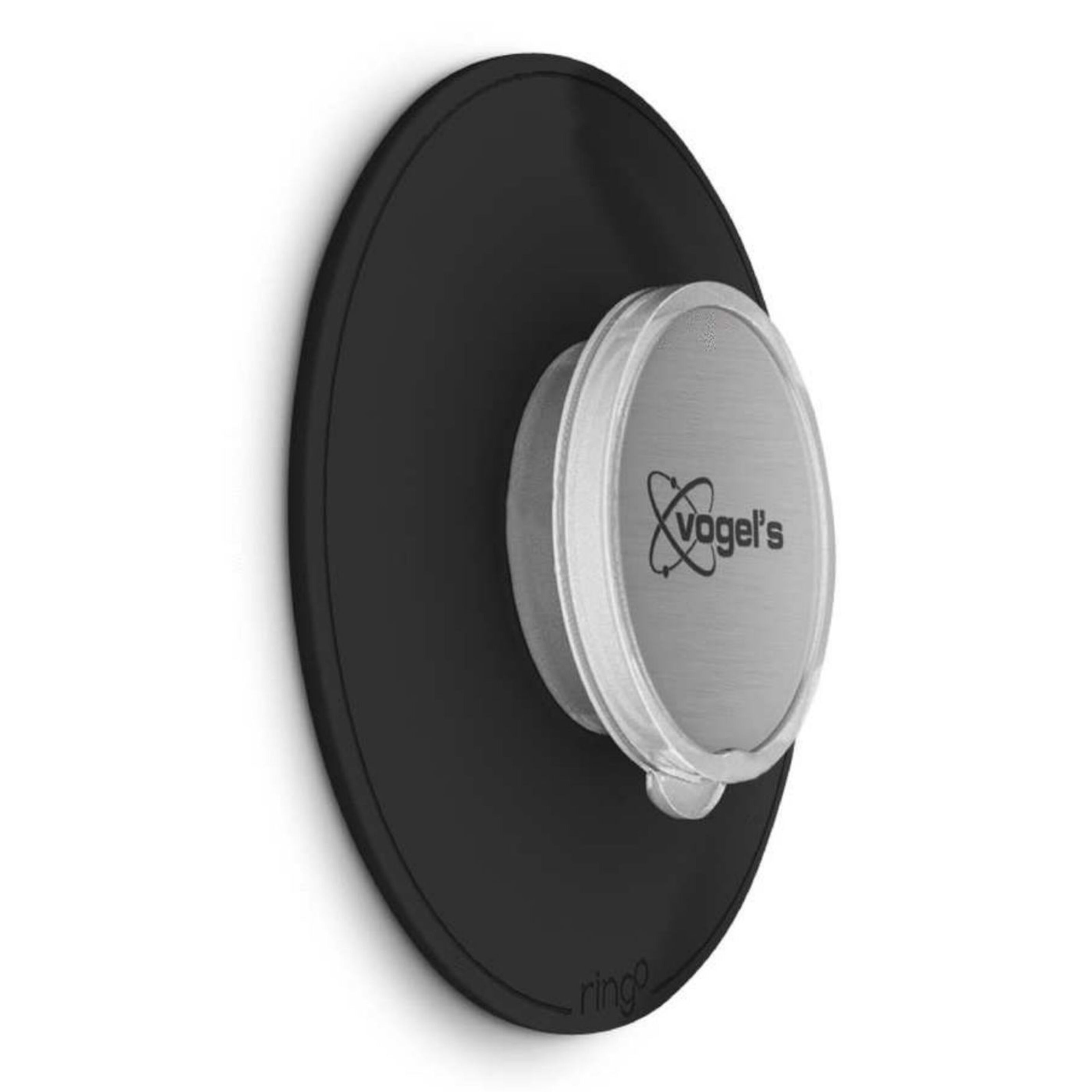 Vogels Tablet Wall Veggfeste for nettbrett 7-13" 2-pk.