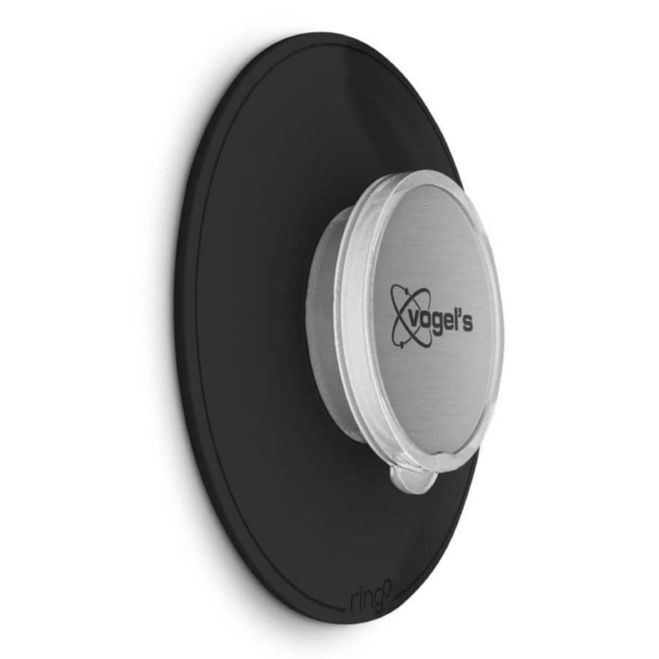 Vogels Tablet Wall Väggfäste för surfplatta 7-13" 2-pack