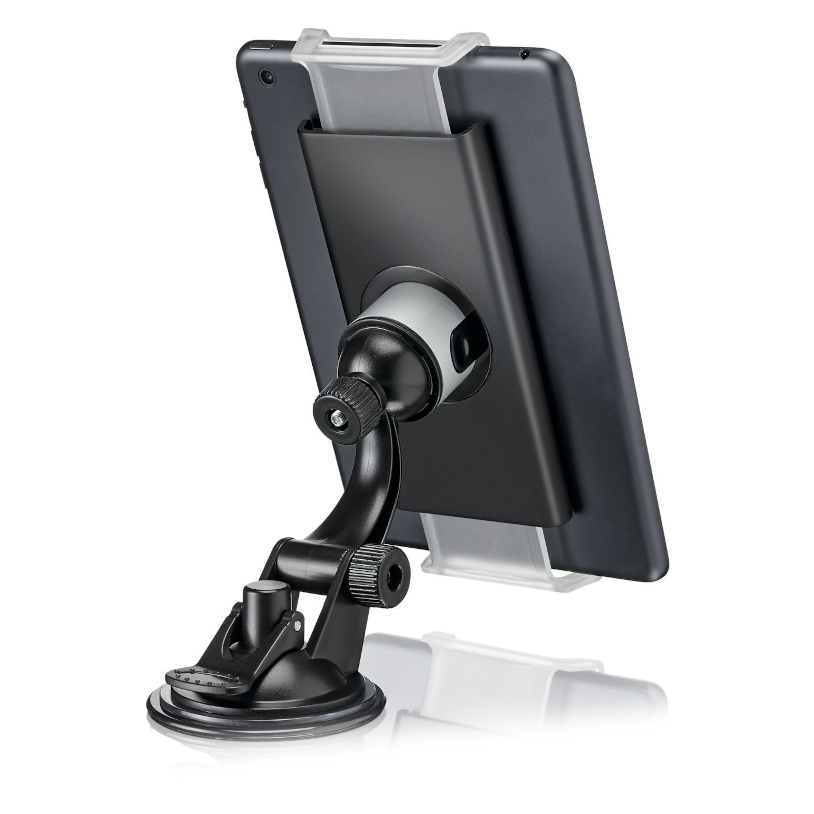 Vogels Tablet Dashboard Frontruteholder for nettbrett 712" Holder