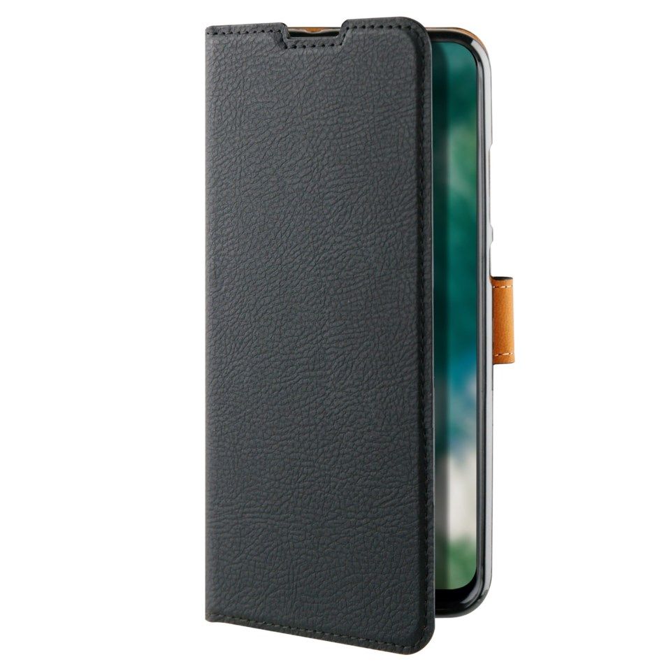 Linocell Mobilplånbok för Huawei P30 Lite