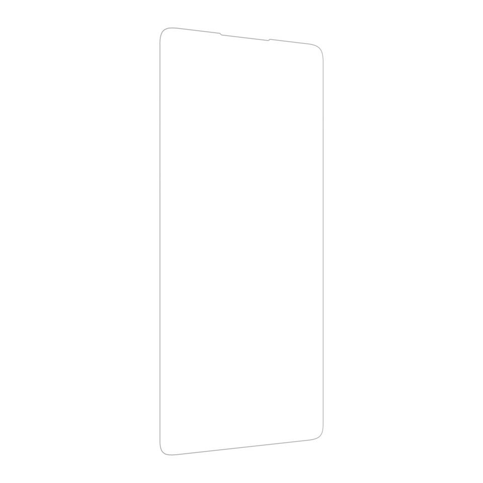 Invisible Shield Ultra Clear Skärmskydd för Huawei P30