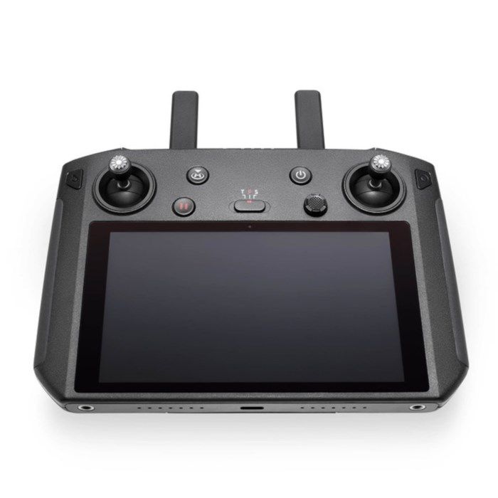 Dji Smart Controller – Kontroller for drone