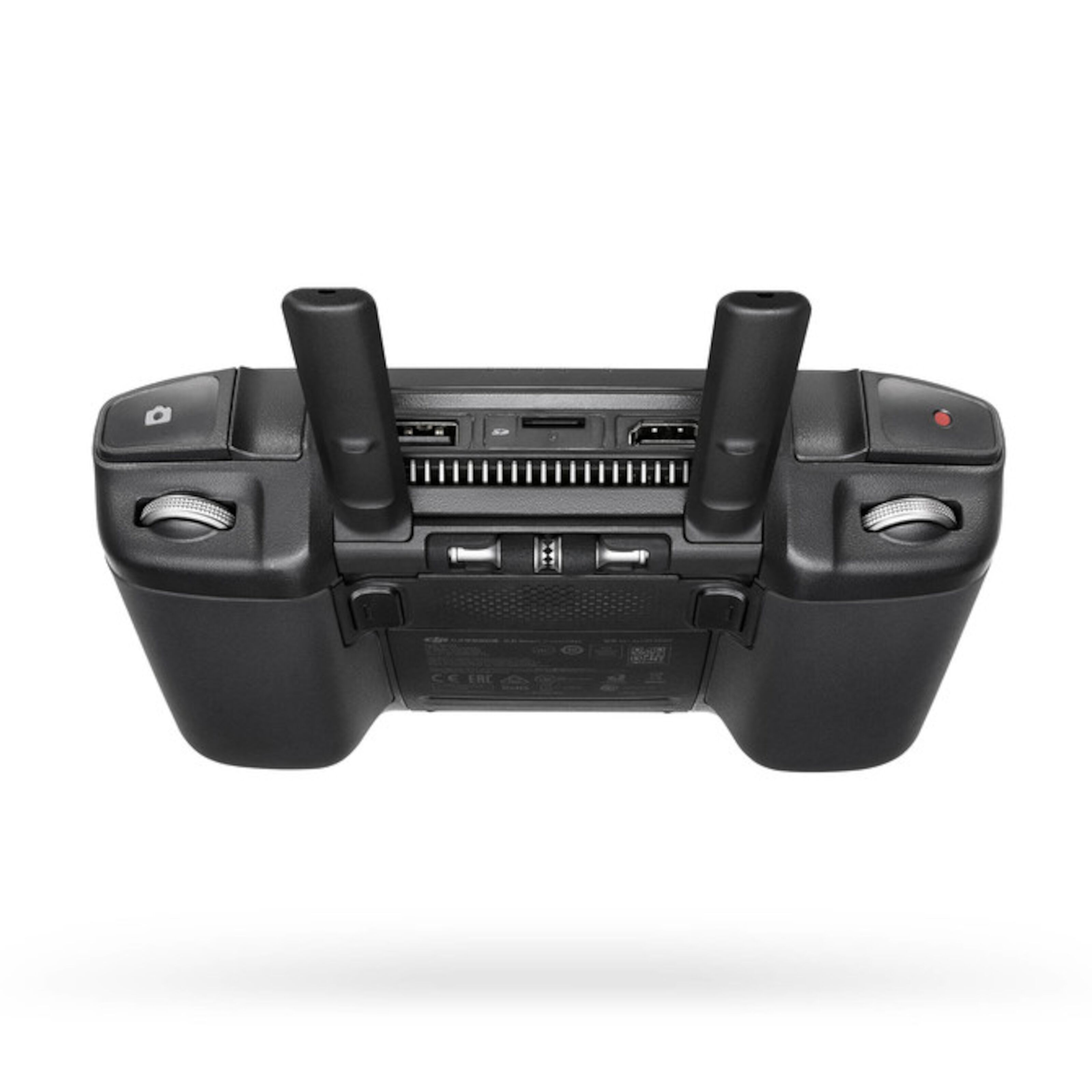 Dji Smart Controller Kontroll till drönare Tillbehör till drönare