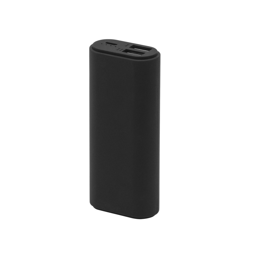 Linocell Powerbank 5200 MaH