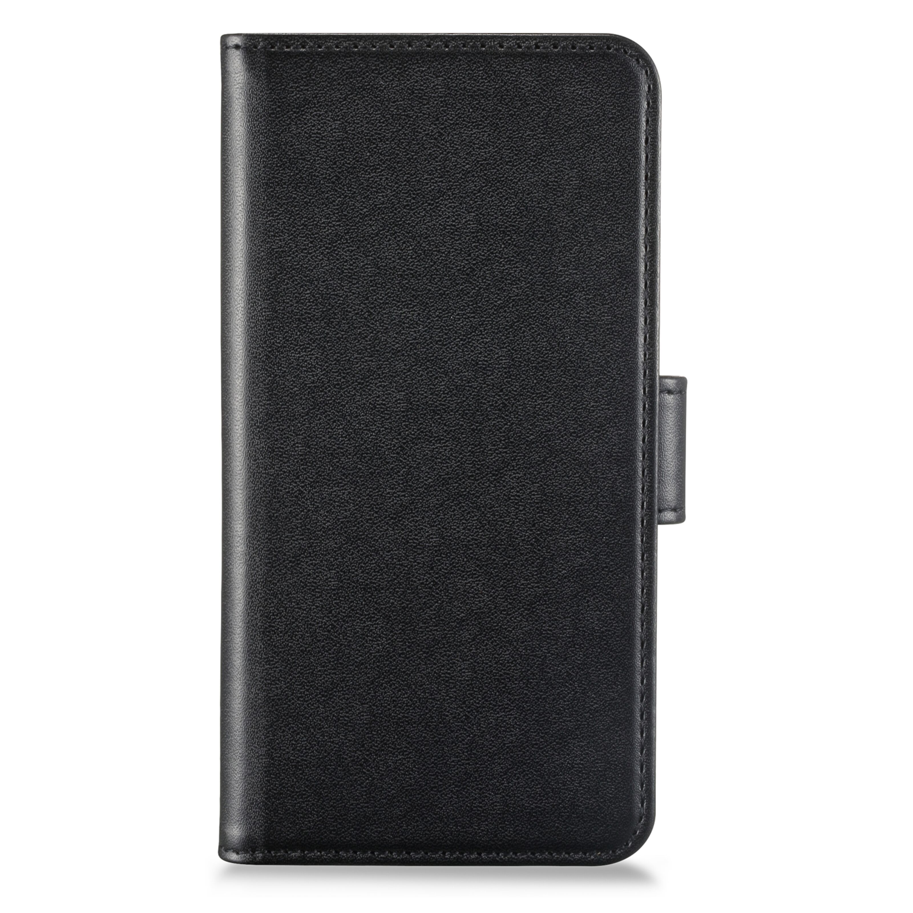 Mobilplånbok för Galaxy S10e