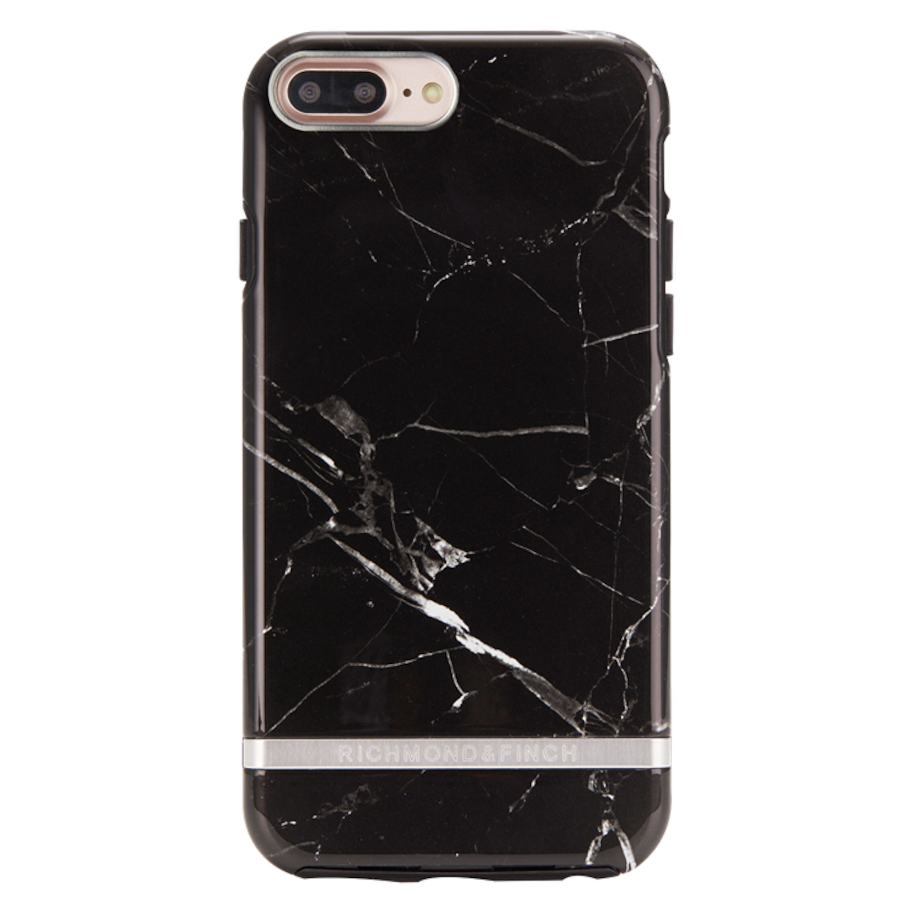 Richmond Finch Freedom Case Mobildeksel For IPhone 6 7 Og 8 Plus 