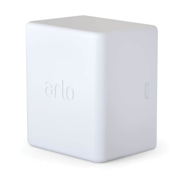 Arlo Ultra & Pro Extrabatteri för övervakningskamera