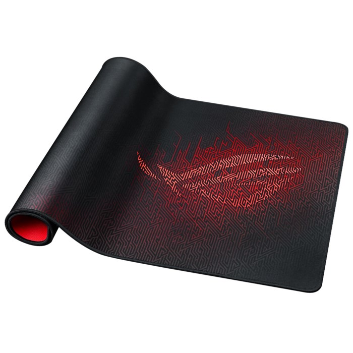 Asus ROG Sheath Musmatta