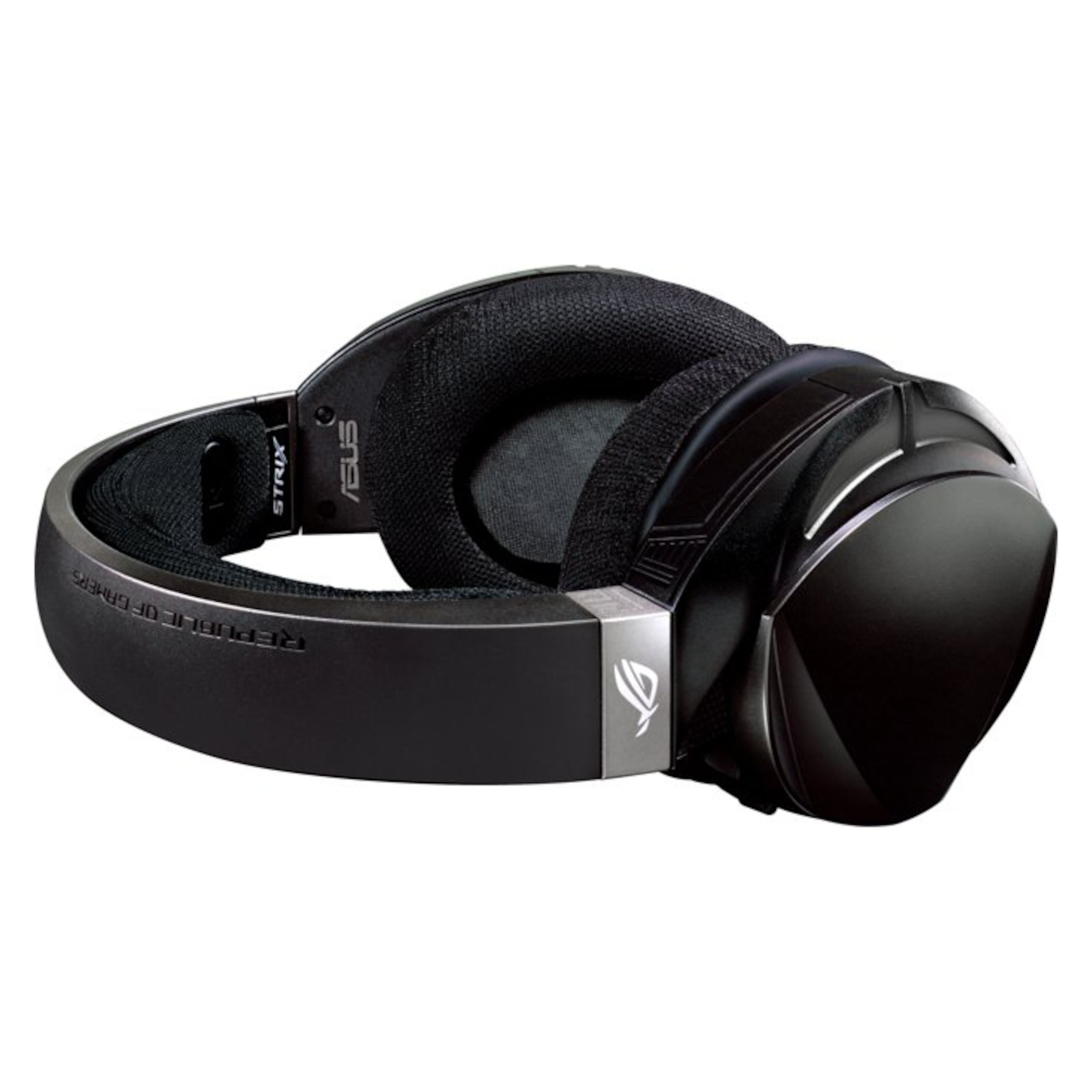 Asus ROG Strix Fusion Wireless Headset Gamingheadsets