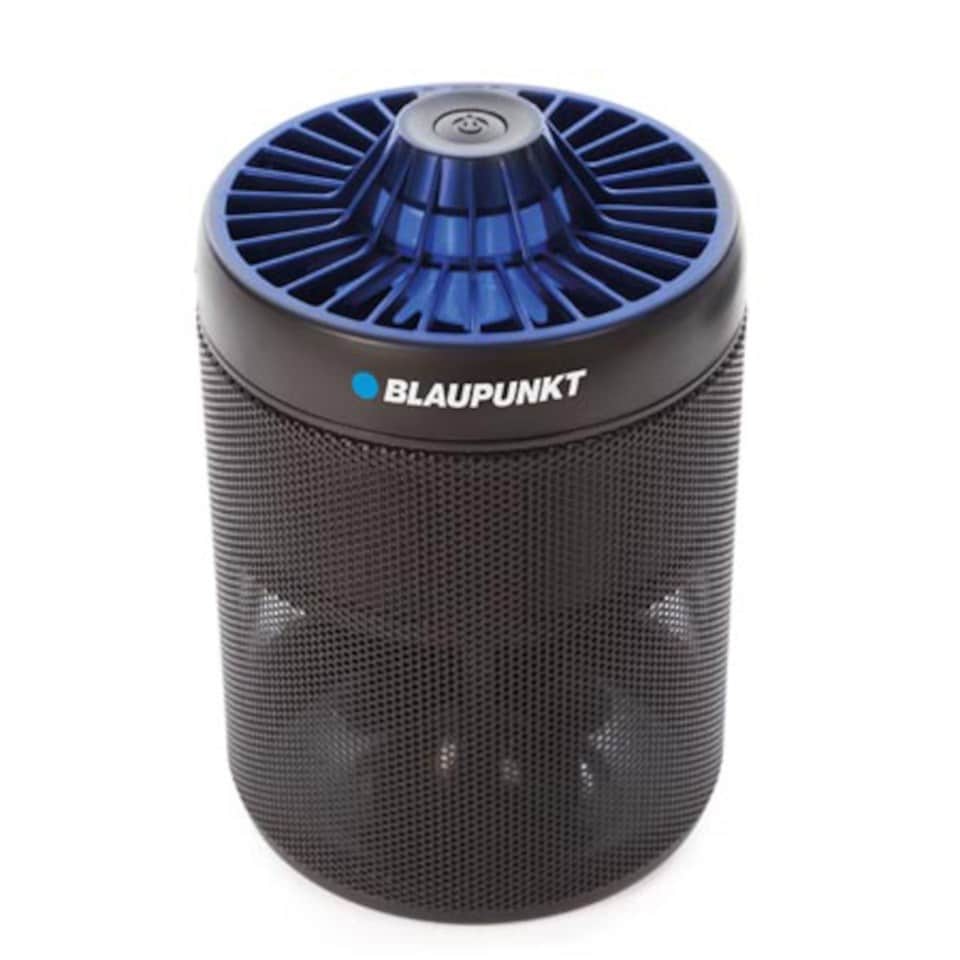 Blaupunkt Insektdreper LED 30 m²
