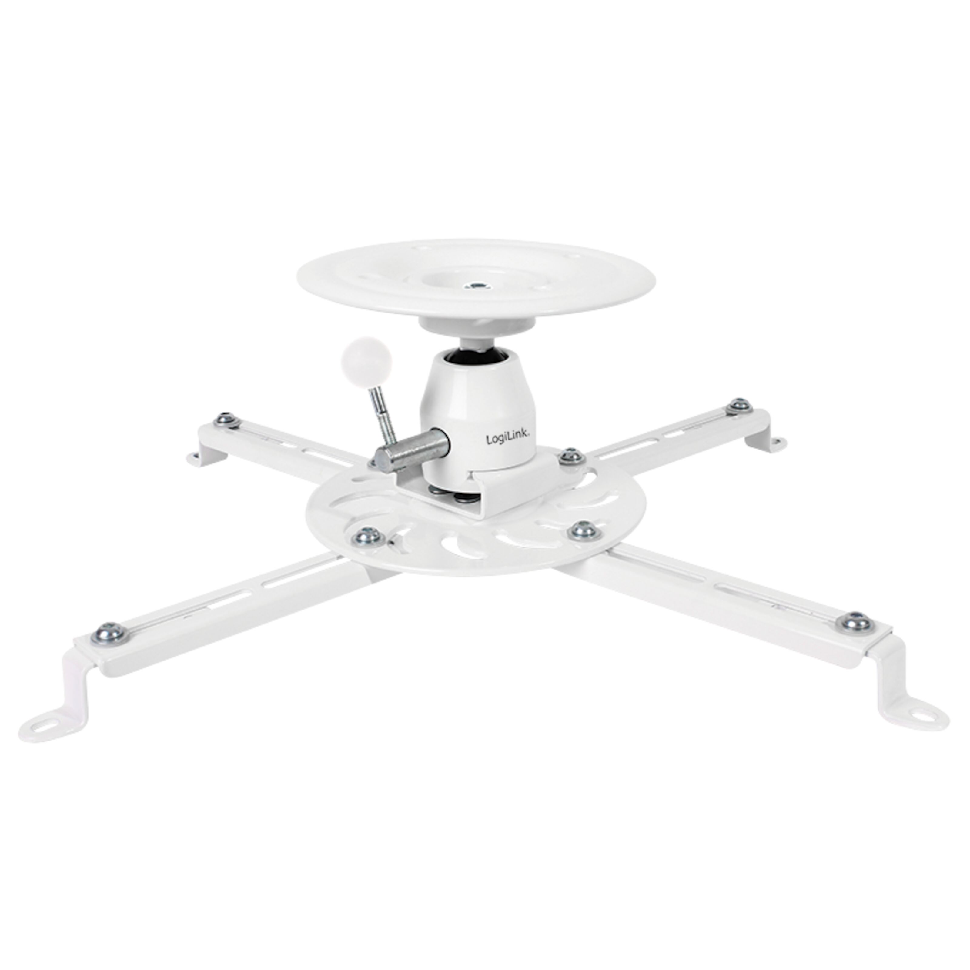 Projektorfäste kjell