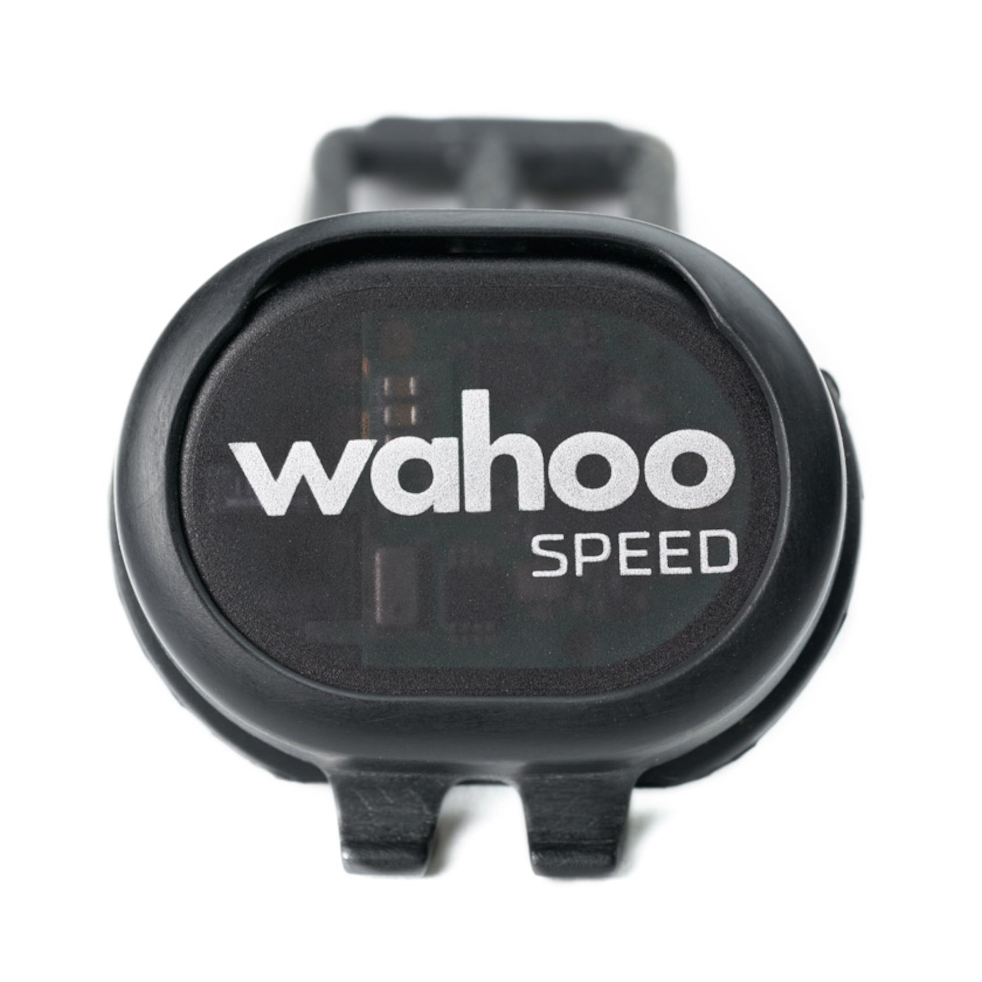 wahoo speed sensor canada
