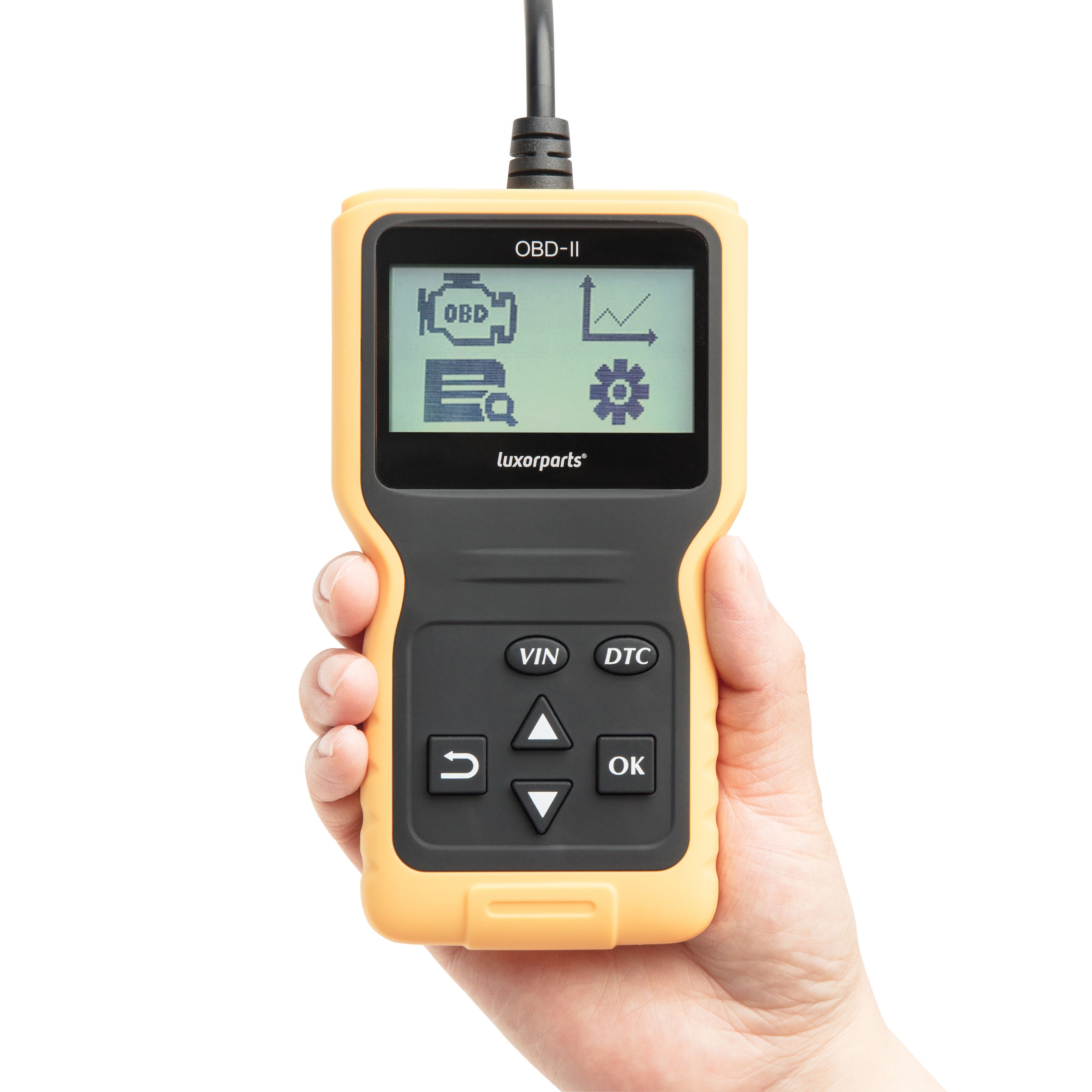Рено сценик obd2