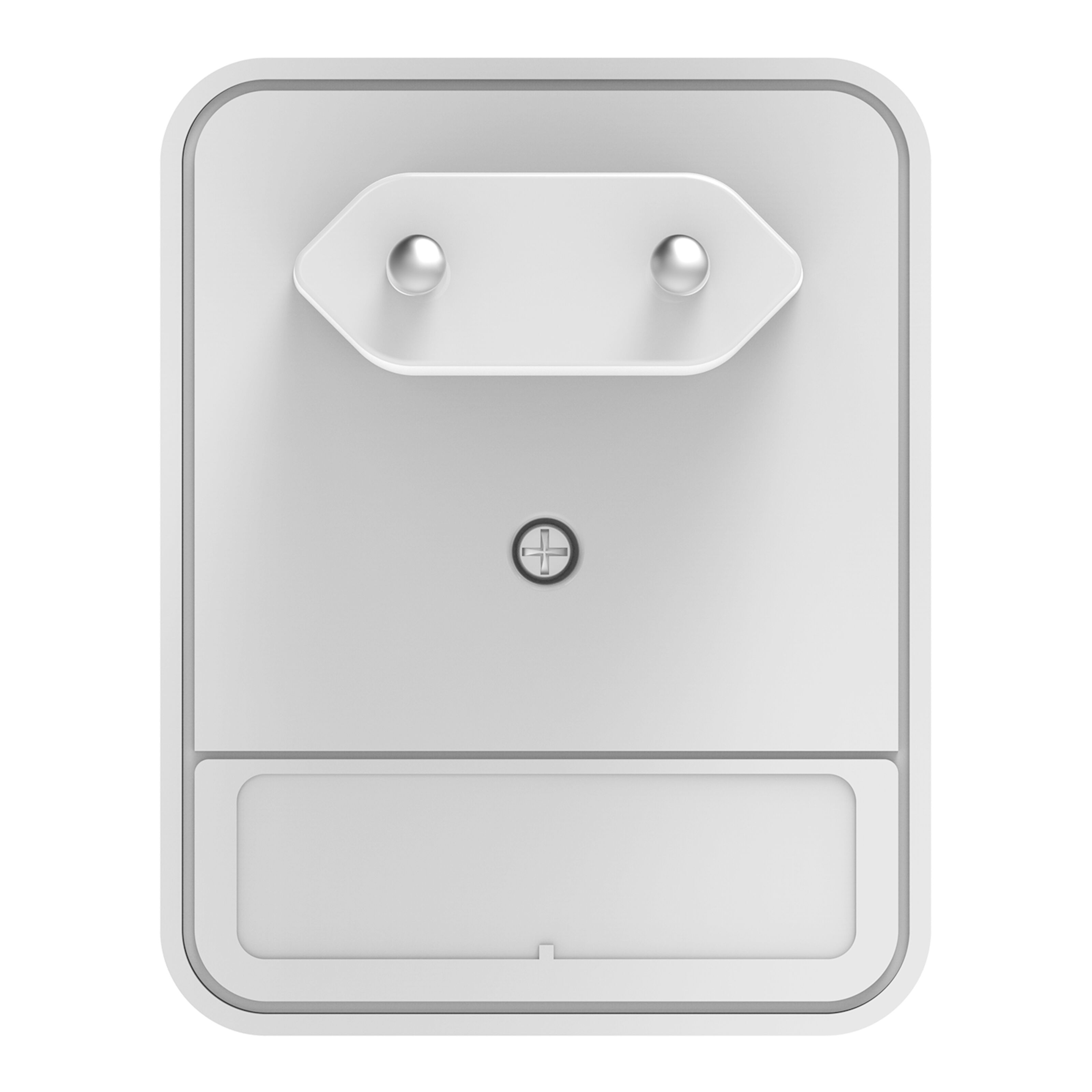 D-link DHP-601AV Homeplug 1 Gb/s 2-pack