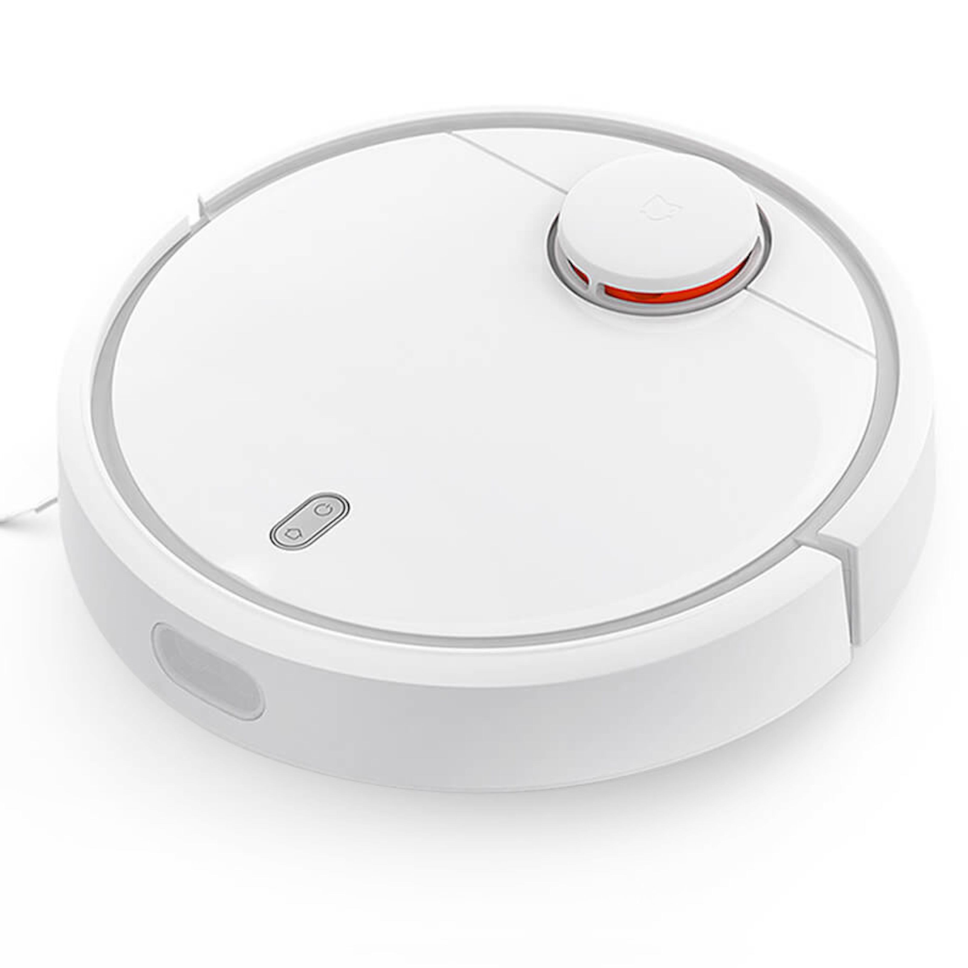 xiaomi mi robot vacuum